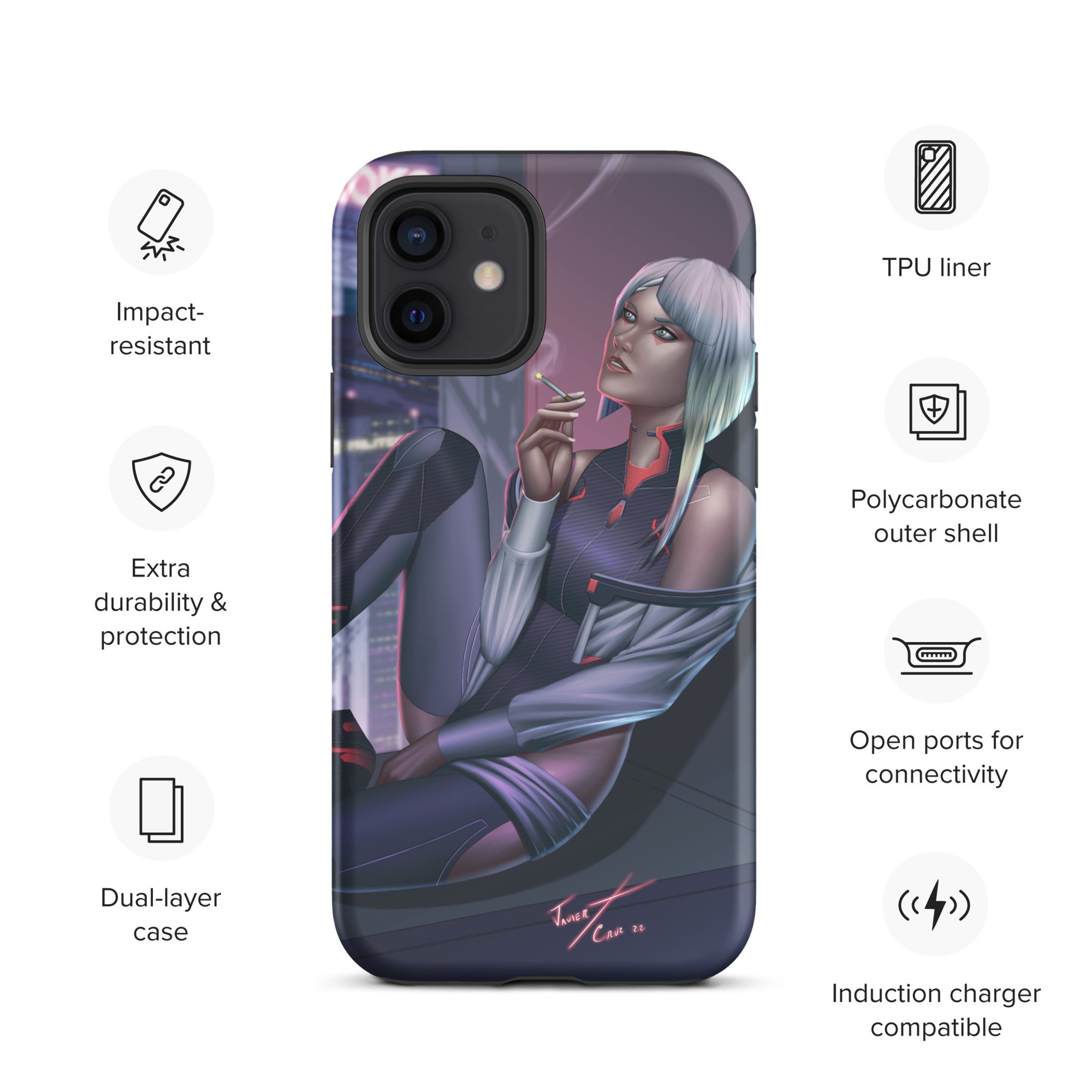 tough-iphone-case-matte-iphone-12-front-638e52ed52877.jpg
