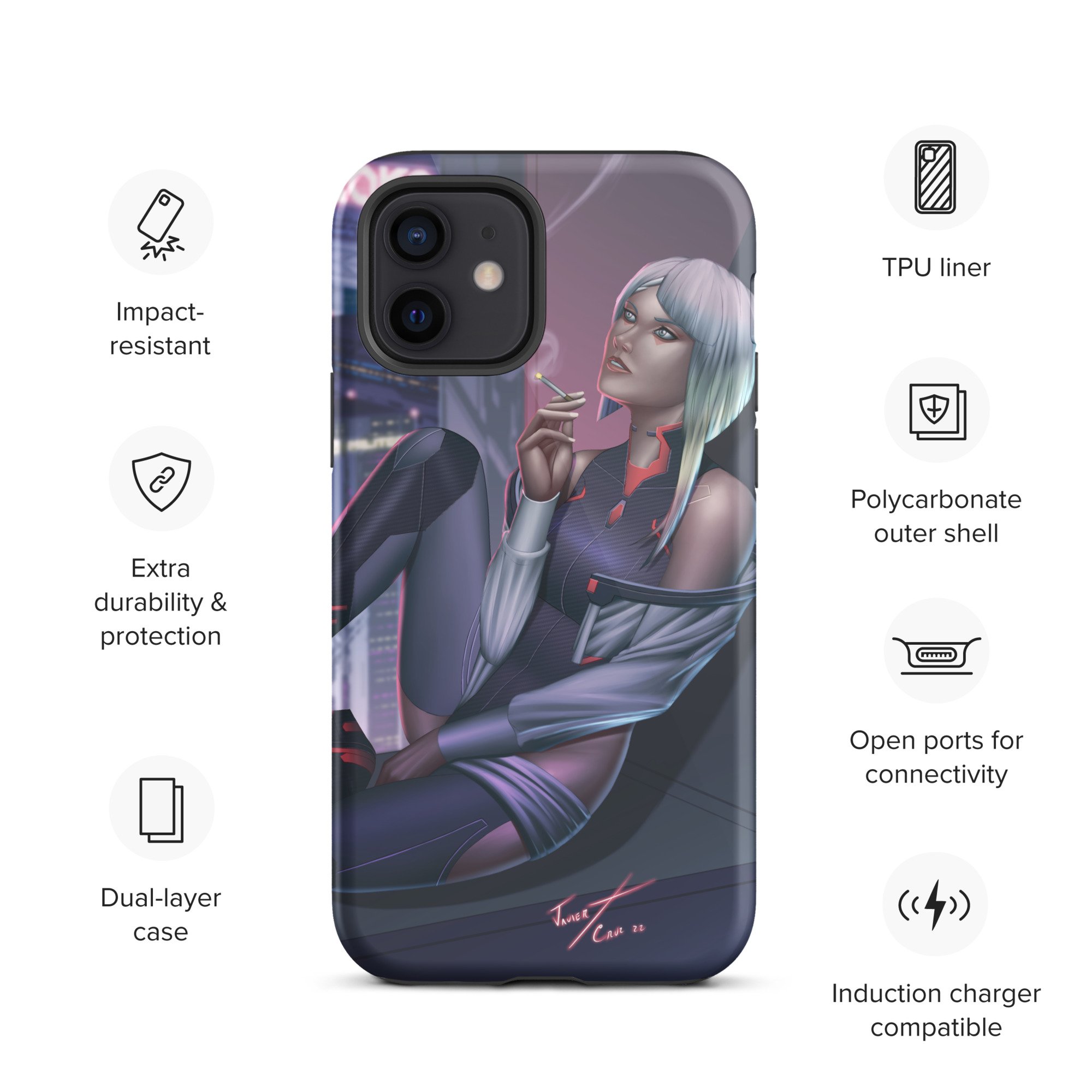 tough-iphone-case-glossy-iphone-12-front-638e52ed52916.jpg