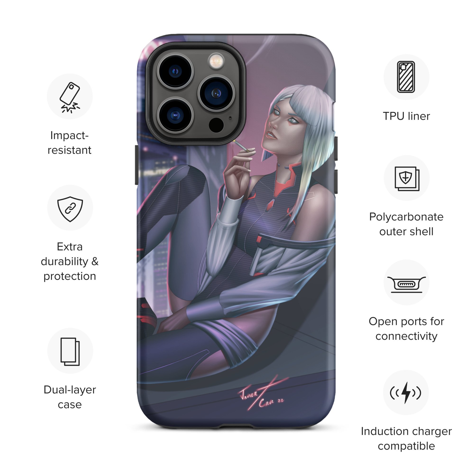 tough-iphone-case-glossy-iphone-13-pro-max-front-638e52ed5306e.jpg