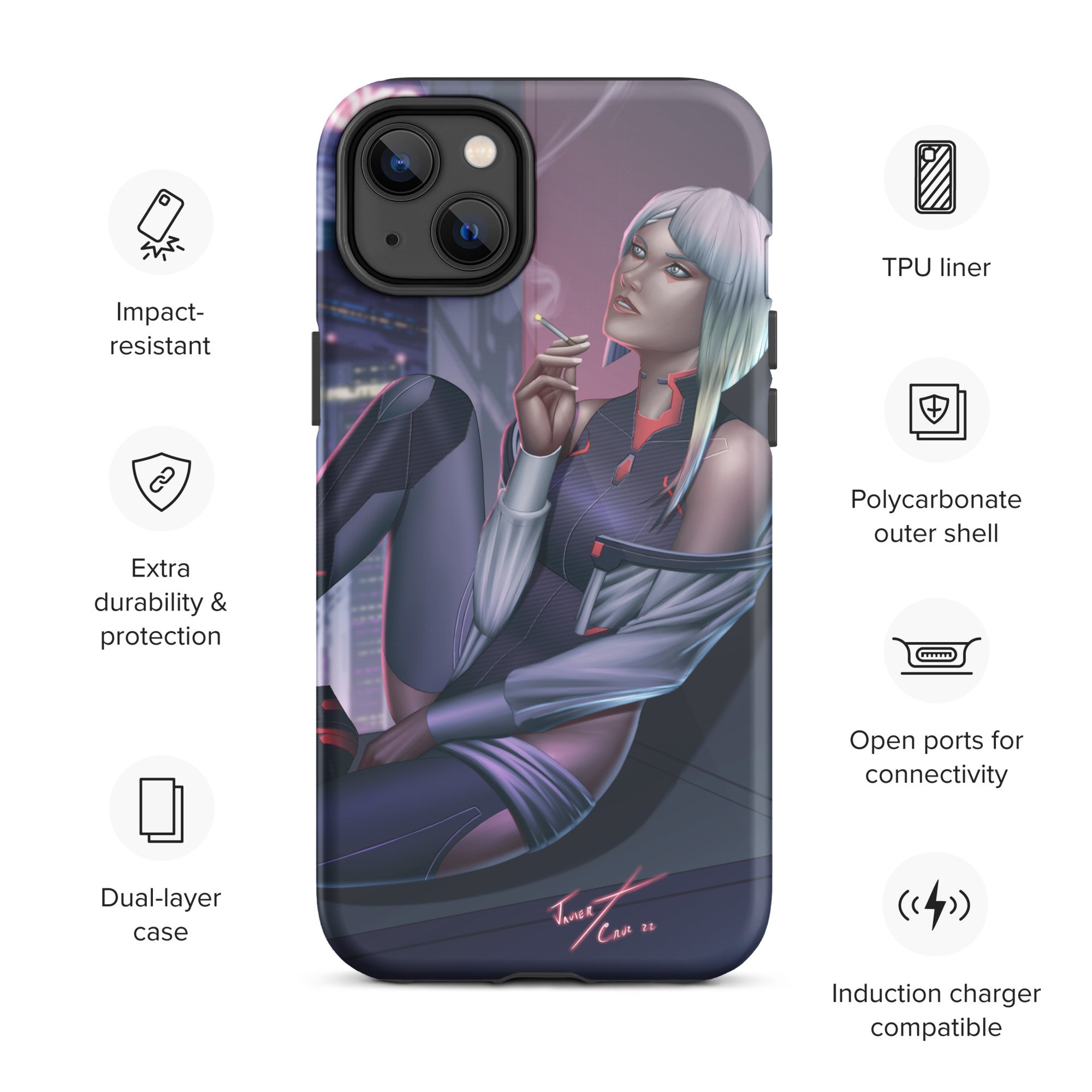 tough-iphone-case-glossy-iphone-14-plus-front-638e52ed5327f.jpg