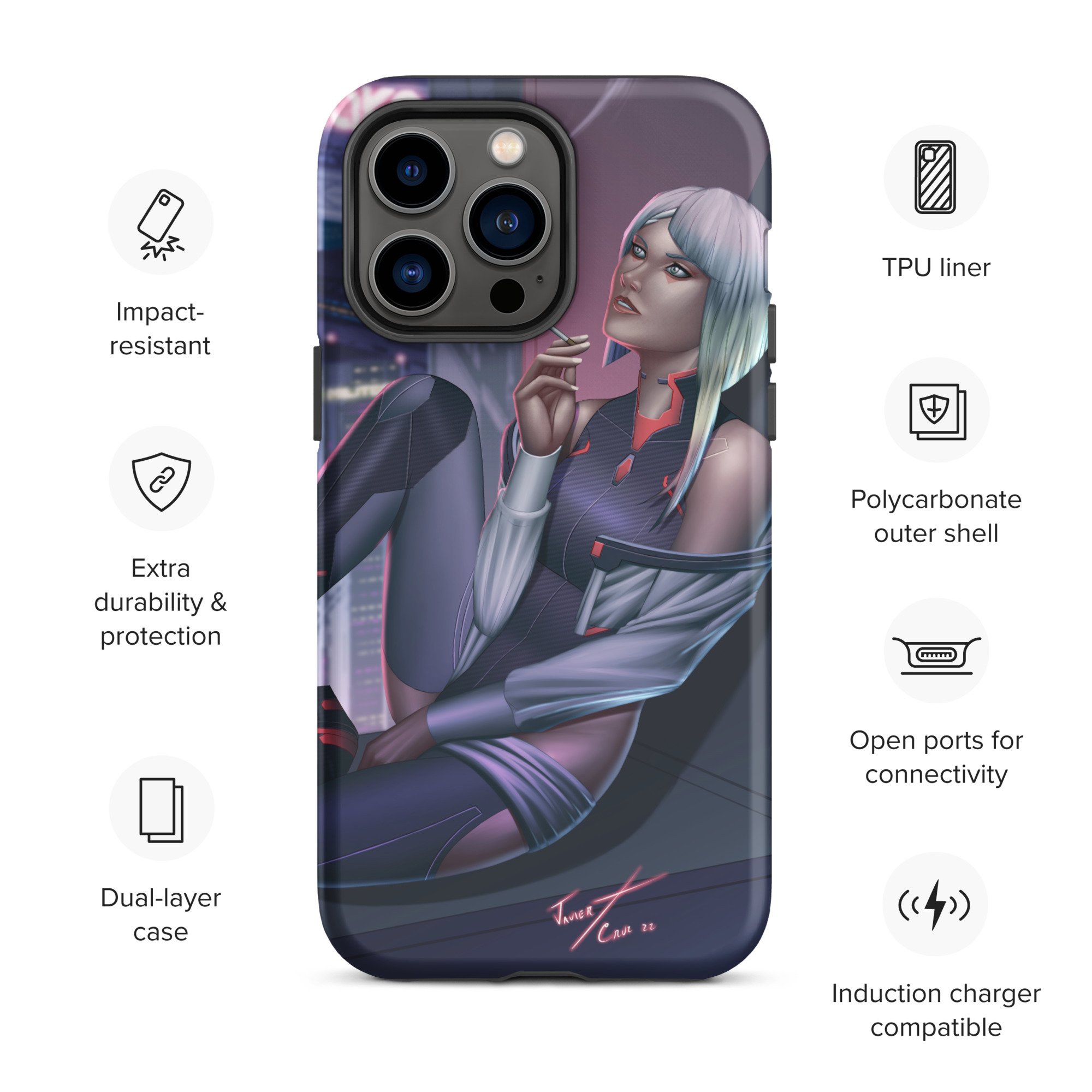 tough-iphone-case-matte-iphone-14-pro-max-front-638e52ed534cb.jpg