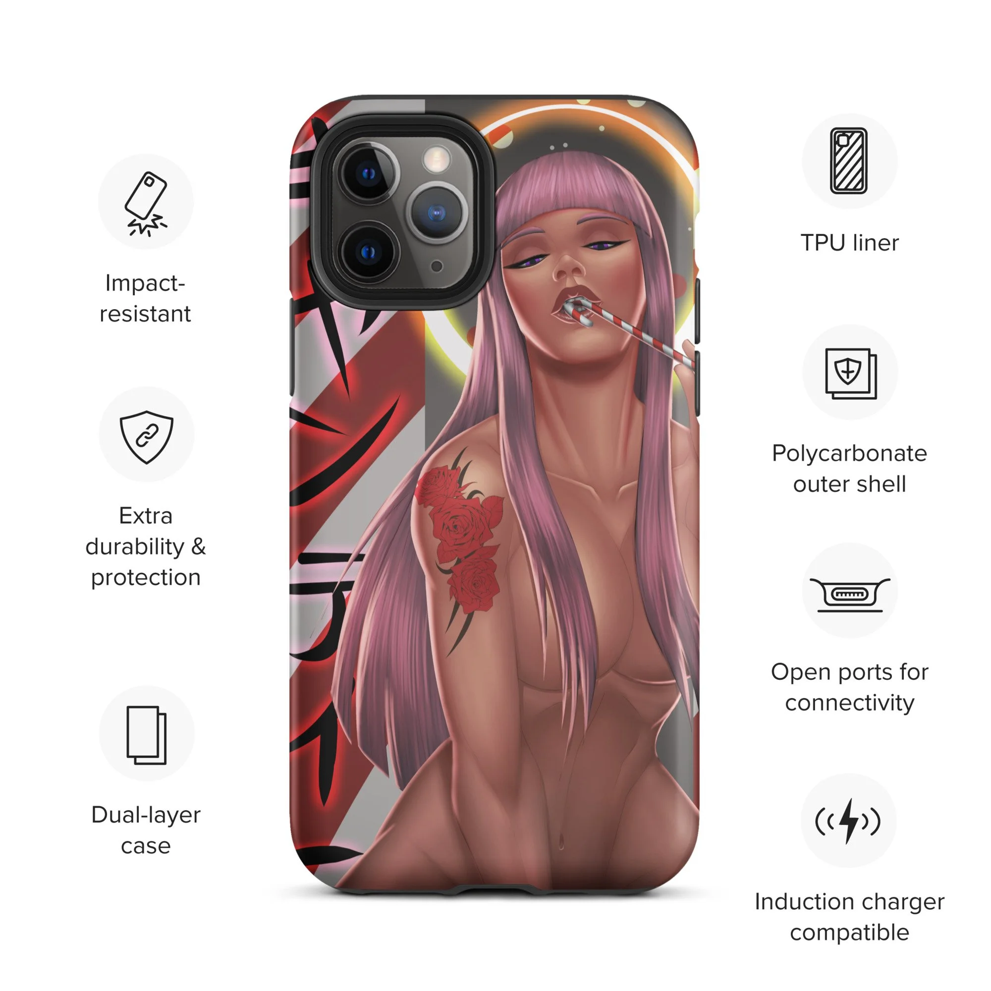 tough-iphone-case-matte-iphone-11-pro-front-638e875197c0f.jpg