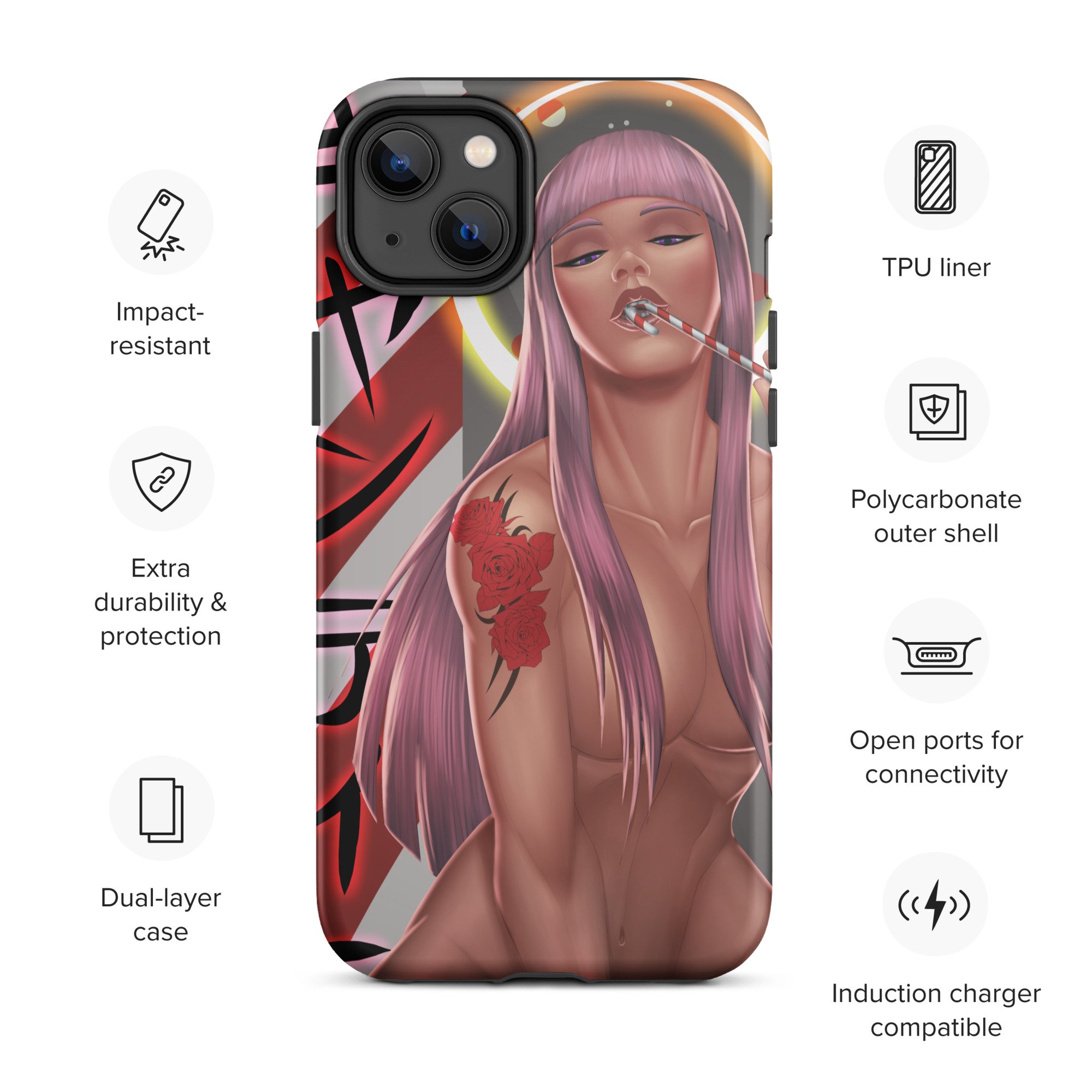 tough-iphone-case-glossy-iphone-14-plus-front-638e87519848b.jpg