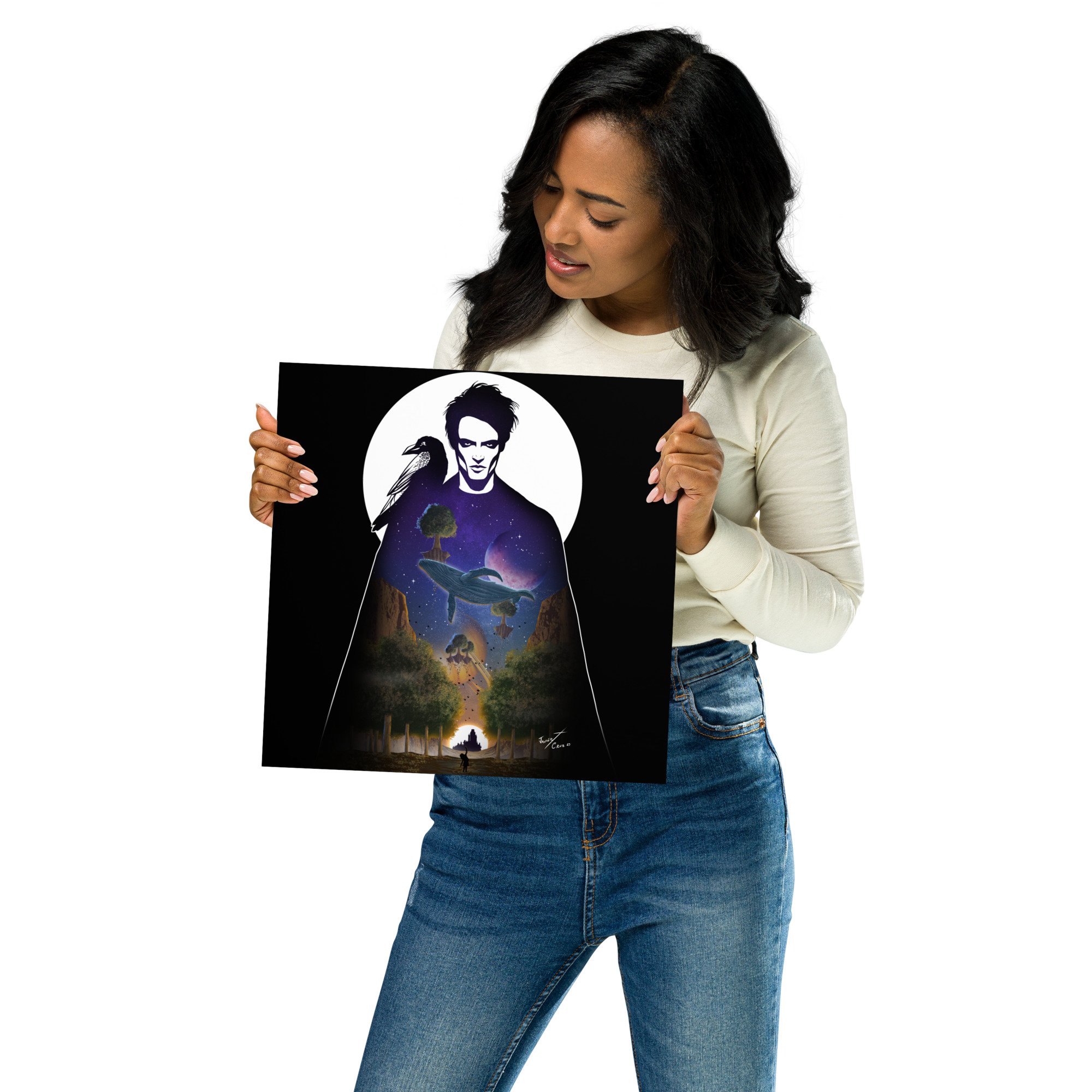 enhanced-matte-paper-poster-(in)-12x12-front-6434a3e4ac041.jpg