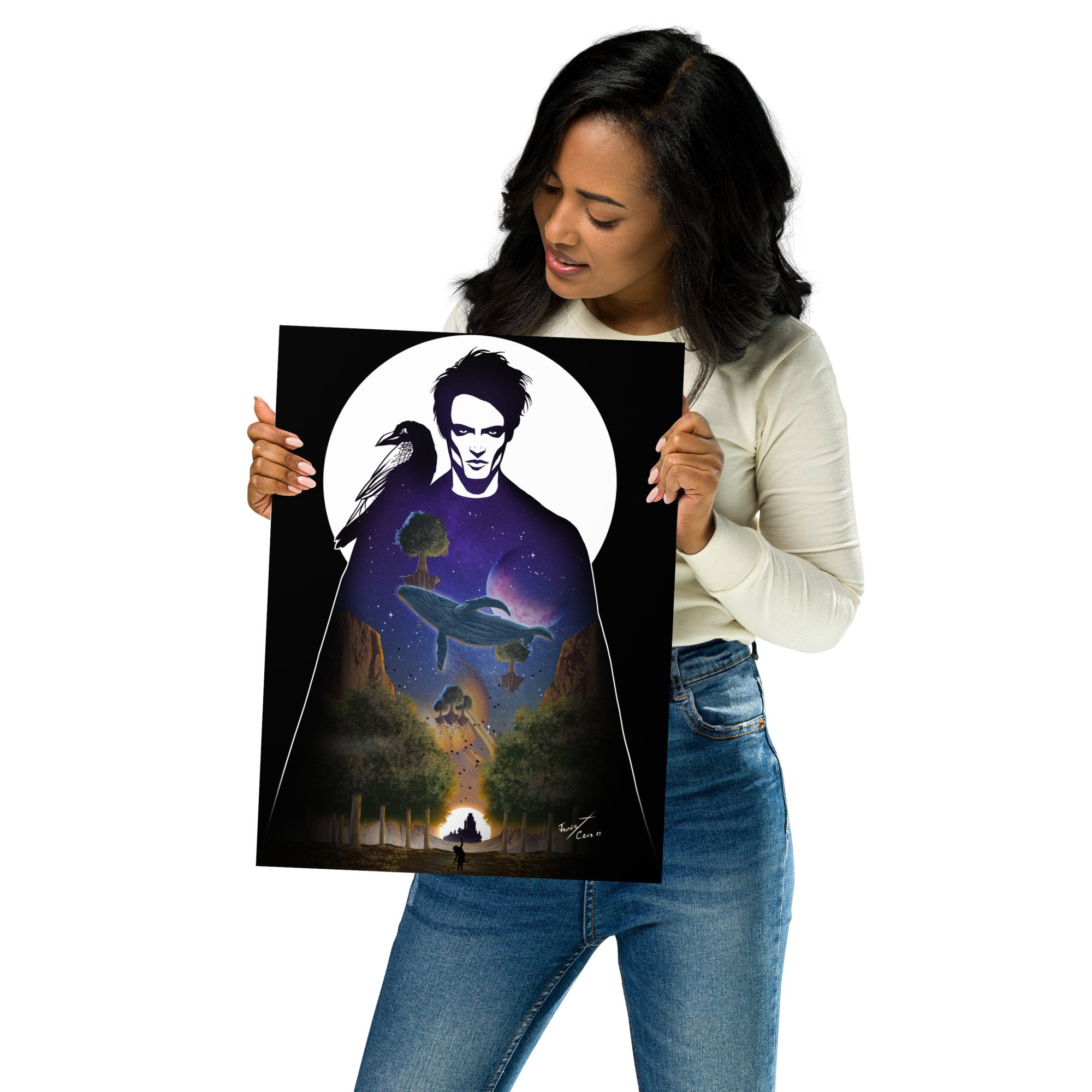 enhanced-matte-paper-poster-(in)-12x16-front-6434a3e4ac0af.jpg