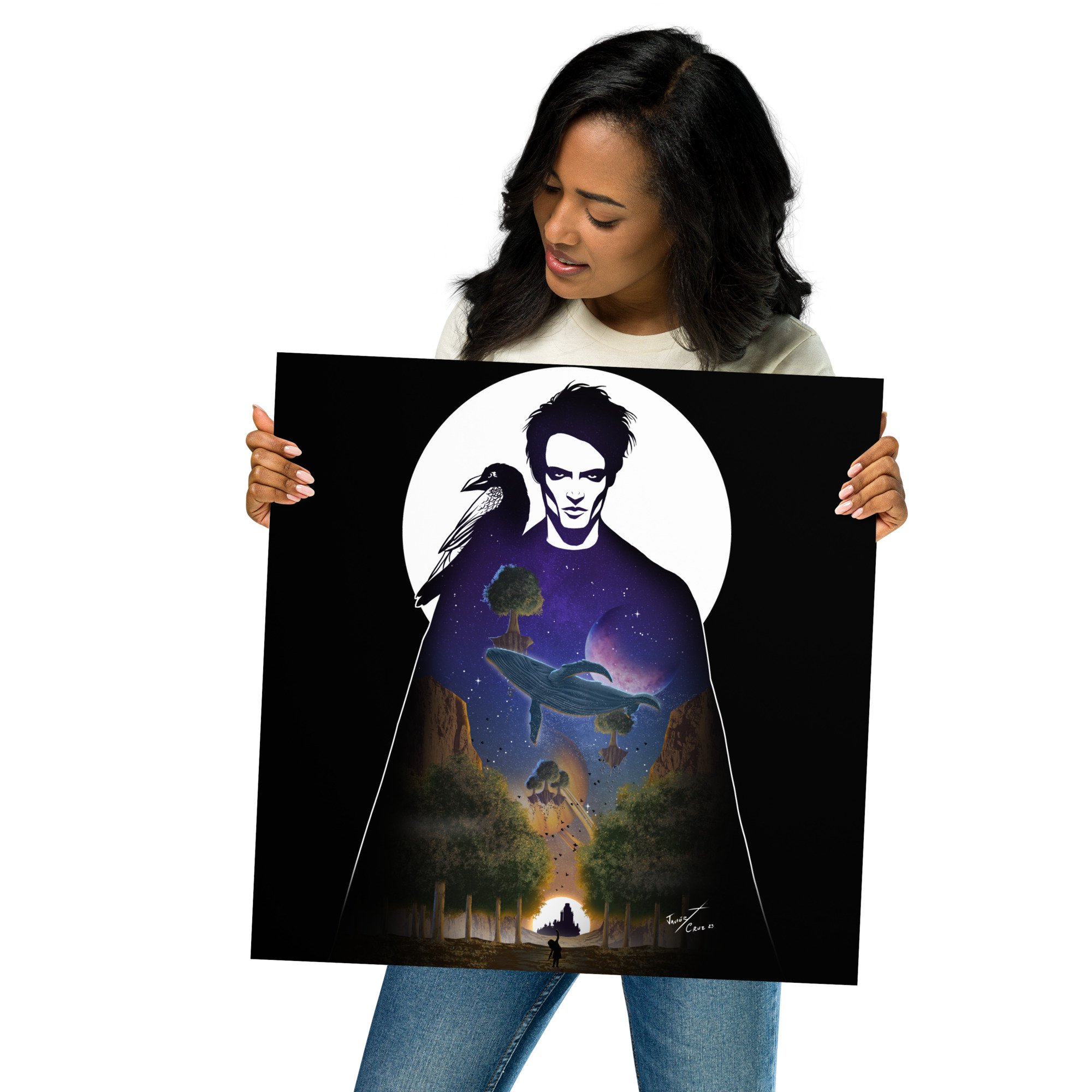 enhanced-matte-paper-poster-(in)-18x18-front-6434a3e4ac2f6.jpg
