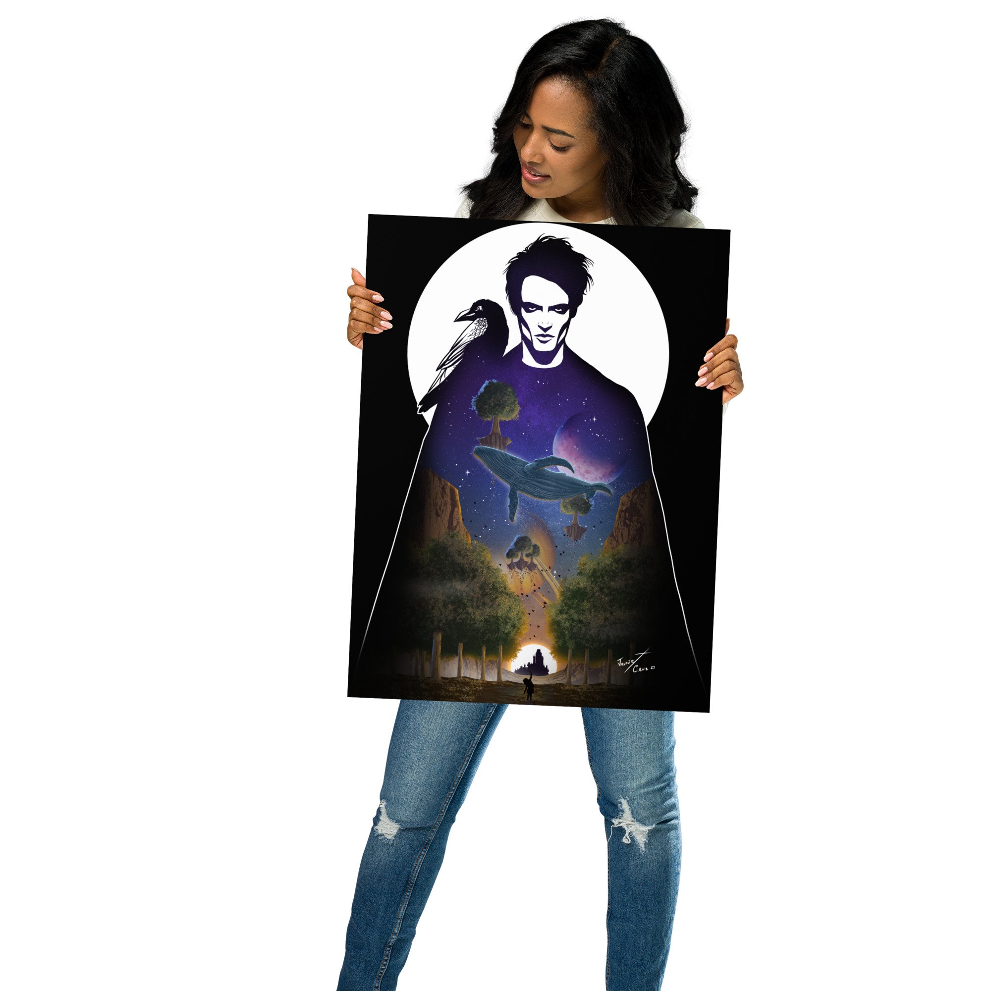 enhanced-matte-paper-poster-(in)-18x24-front-6434a3e4ac3c4.jpg