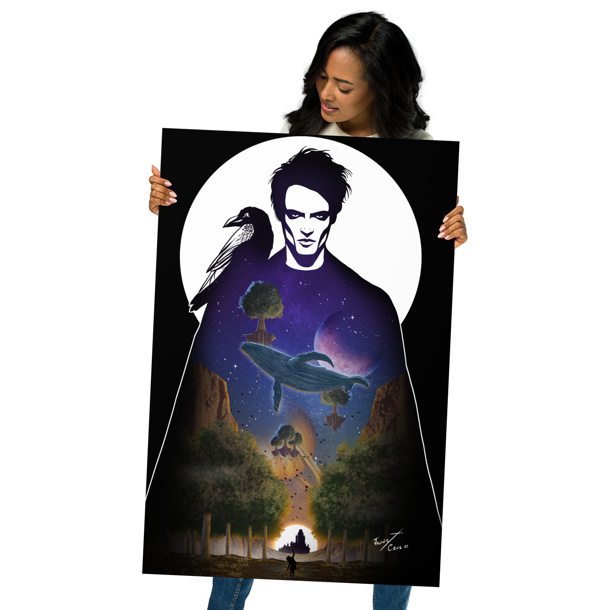 enhanced-matte-paper-poster-(in)-24x36-front-6434a3e4ac44b.jpg