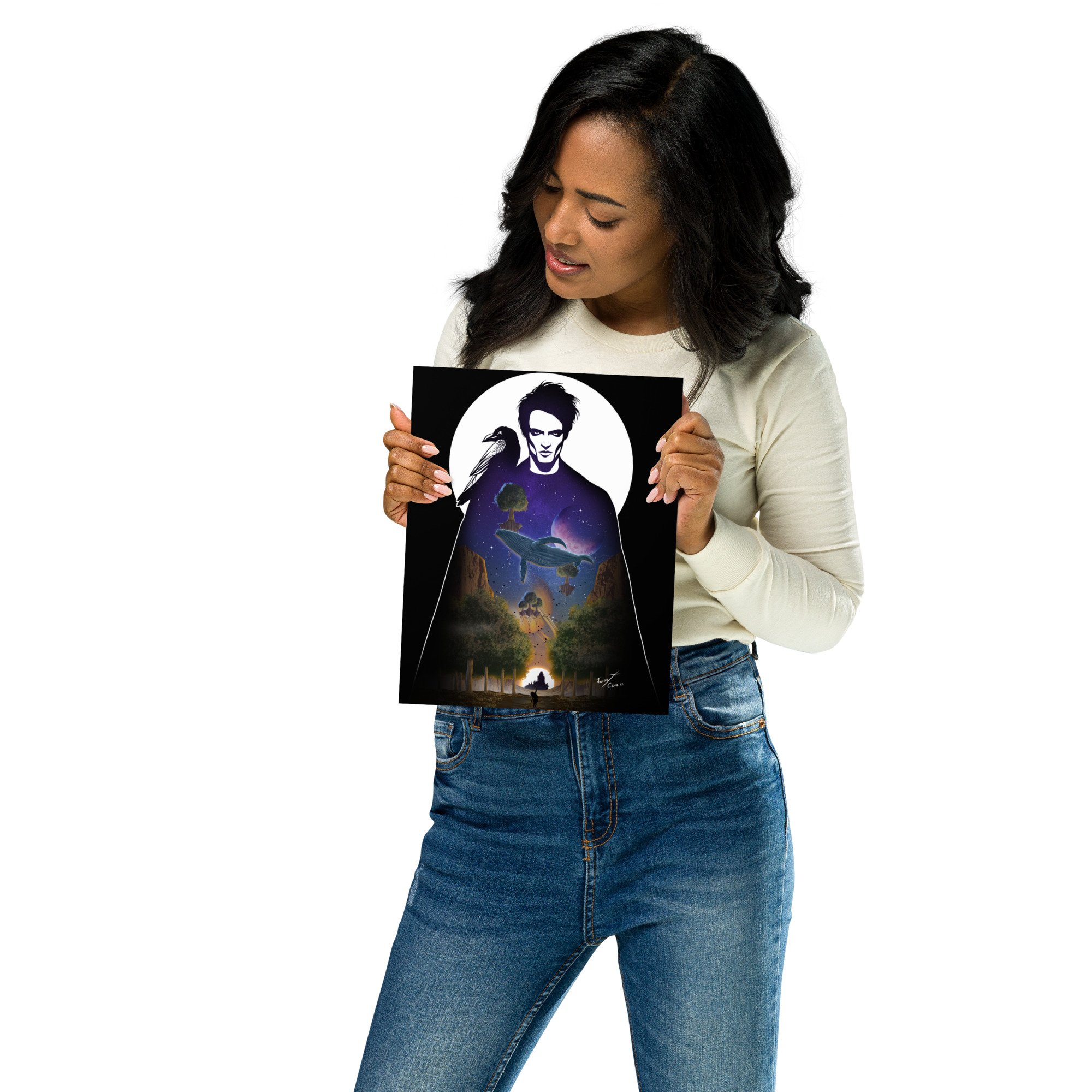 enhanced-matte-paper-poster-(in)-8x10-front-6434a3e4ac4b9.jpg