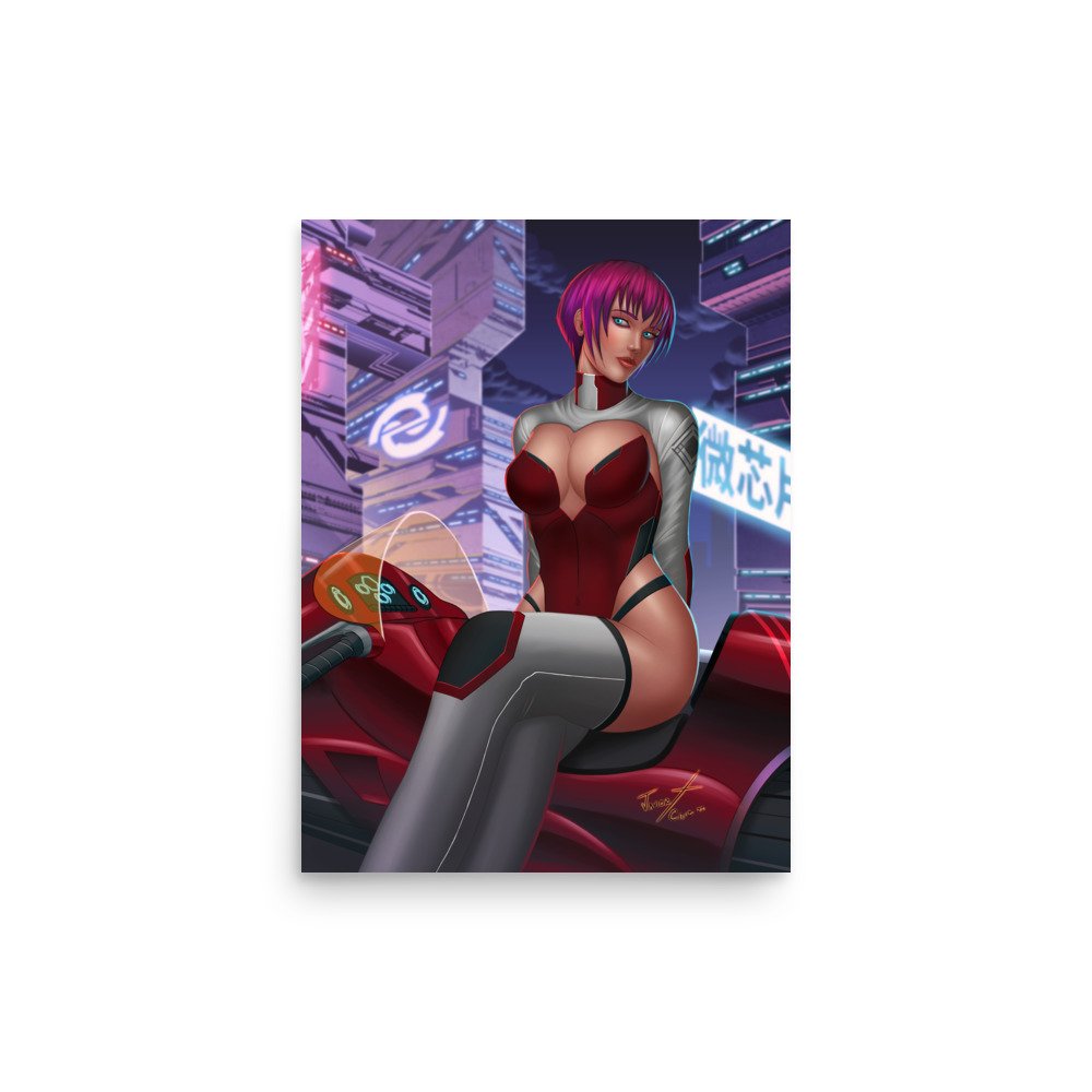 enhanced-matte-paper-poster-(in)-12x16-front-6434a72d61dba.jpg
