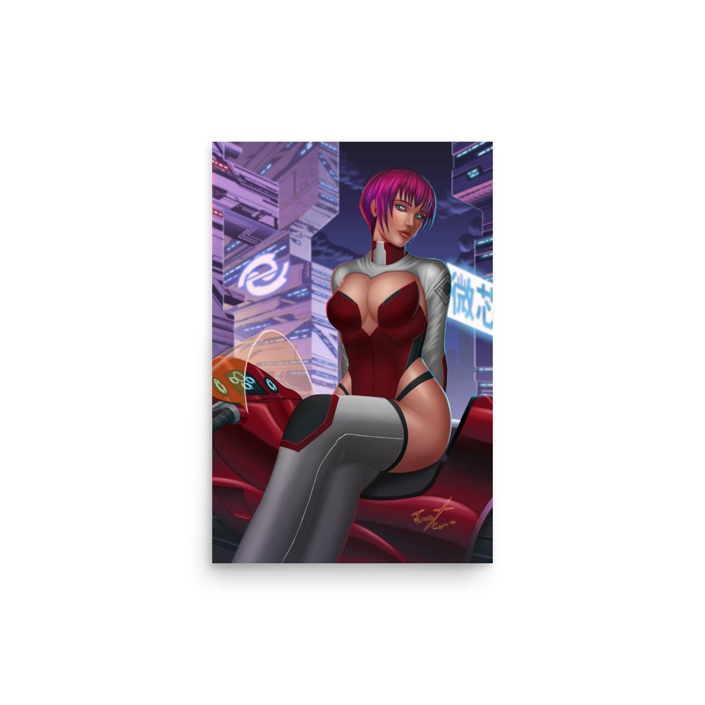 enhanced-matte-paper-poster-(in)-12x18-front-6434a72d61e69.jpg
