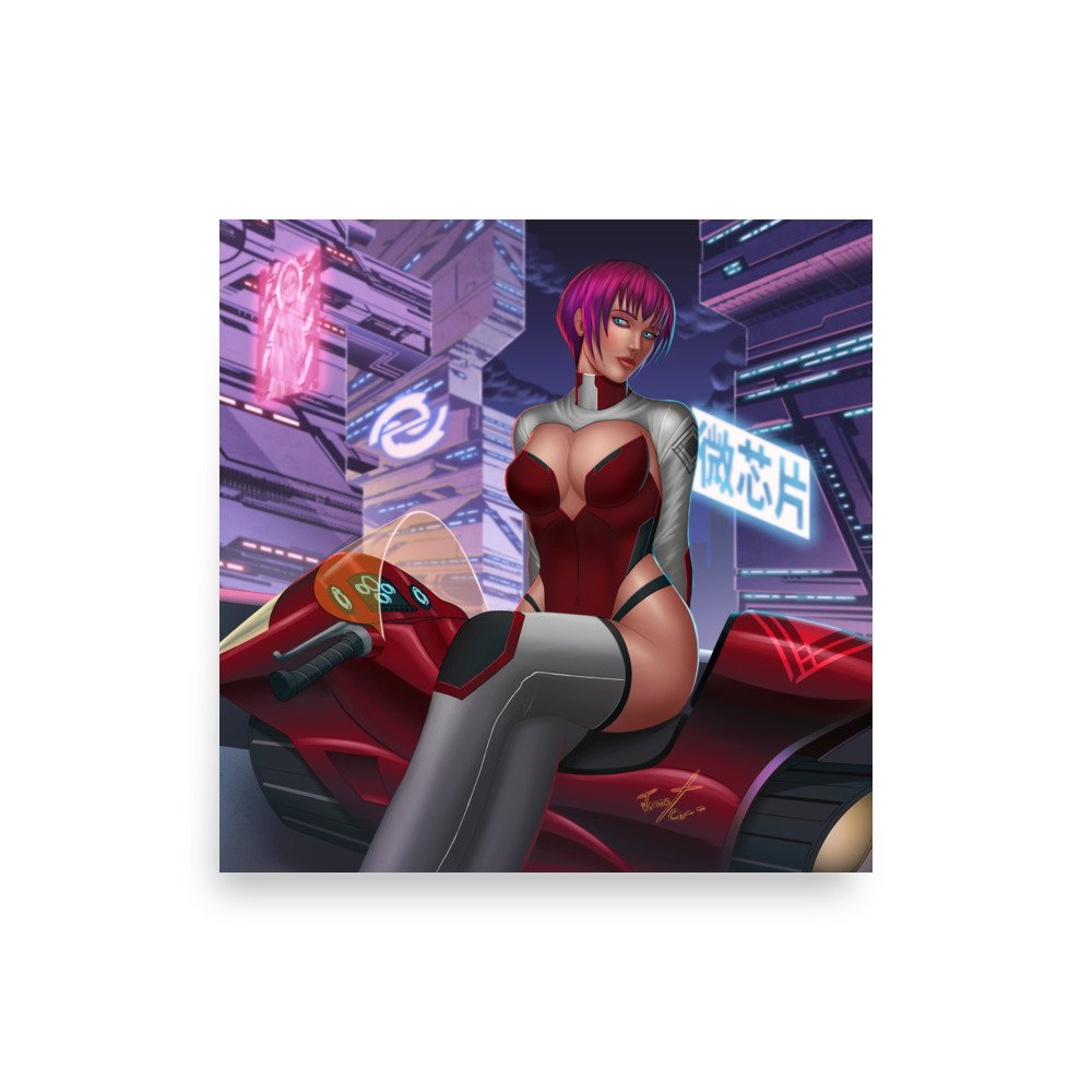 enhanced-matte-paper-poster-(in)-14x14-front-6434a72d61f2c.jpg