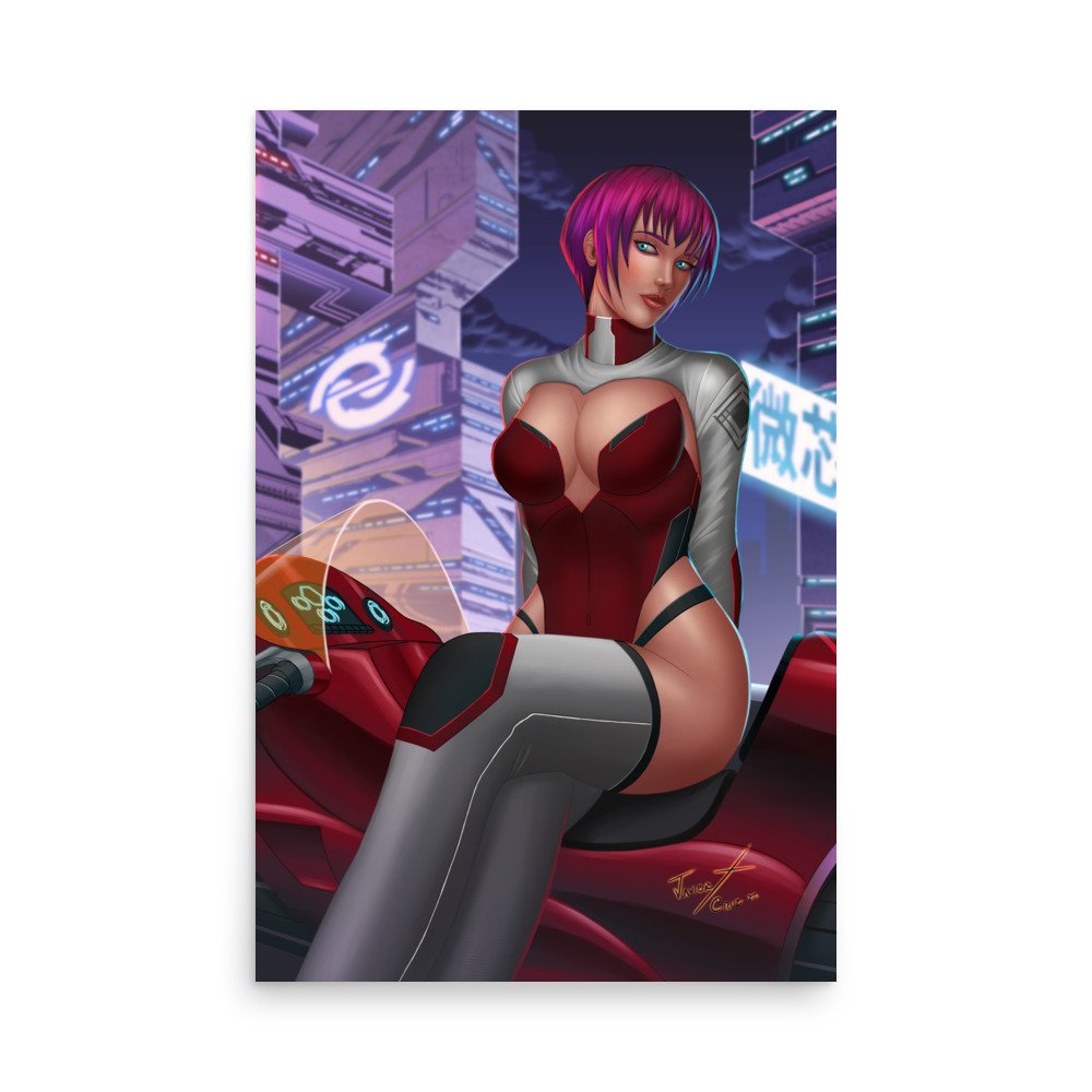 enhanced-matte-paper-poster-(in)-24x36-front-6434a72d622bb.jpg
