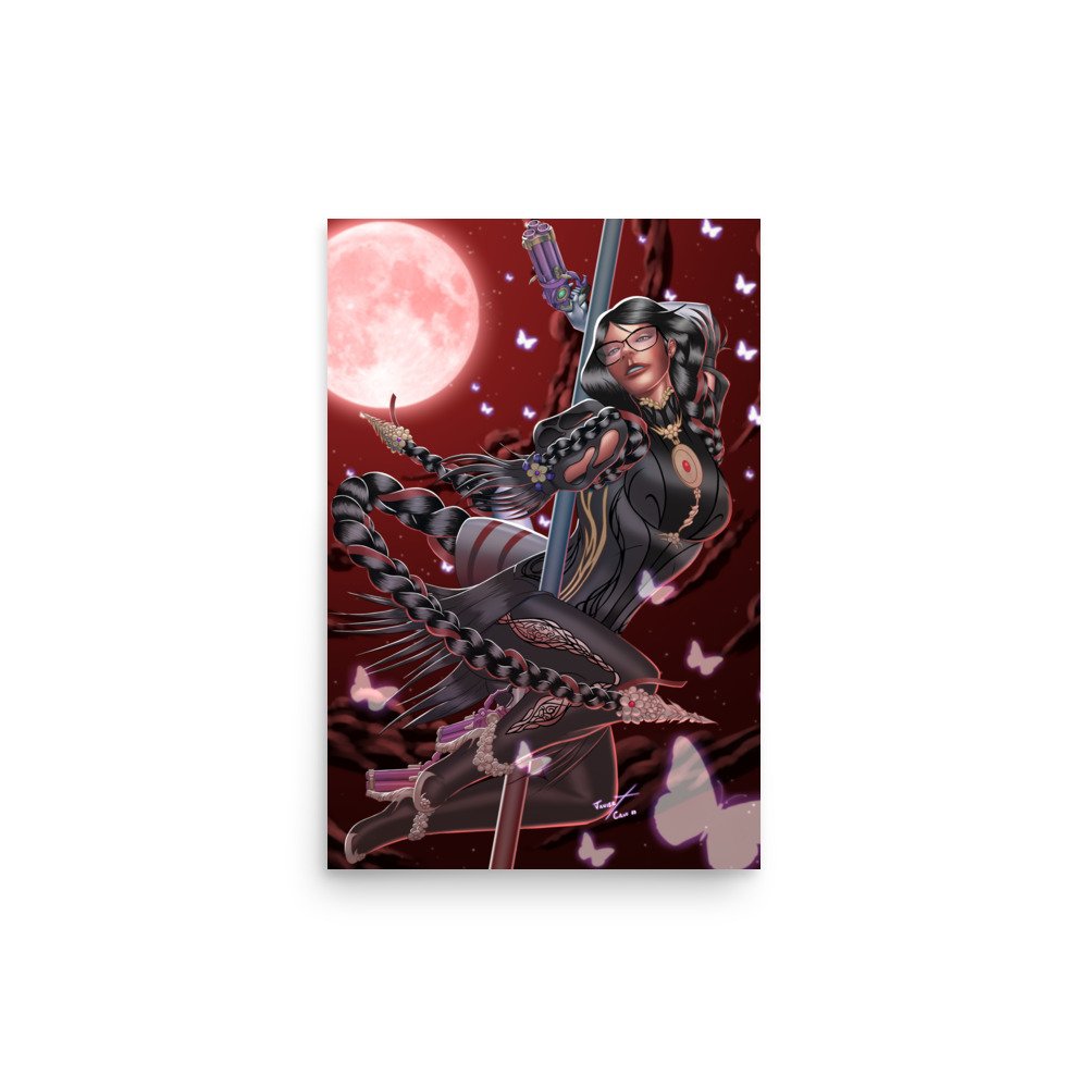 enhanced-matte-paper-poster-(in)-12x18-front-6434aae13add0.jpg