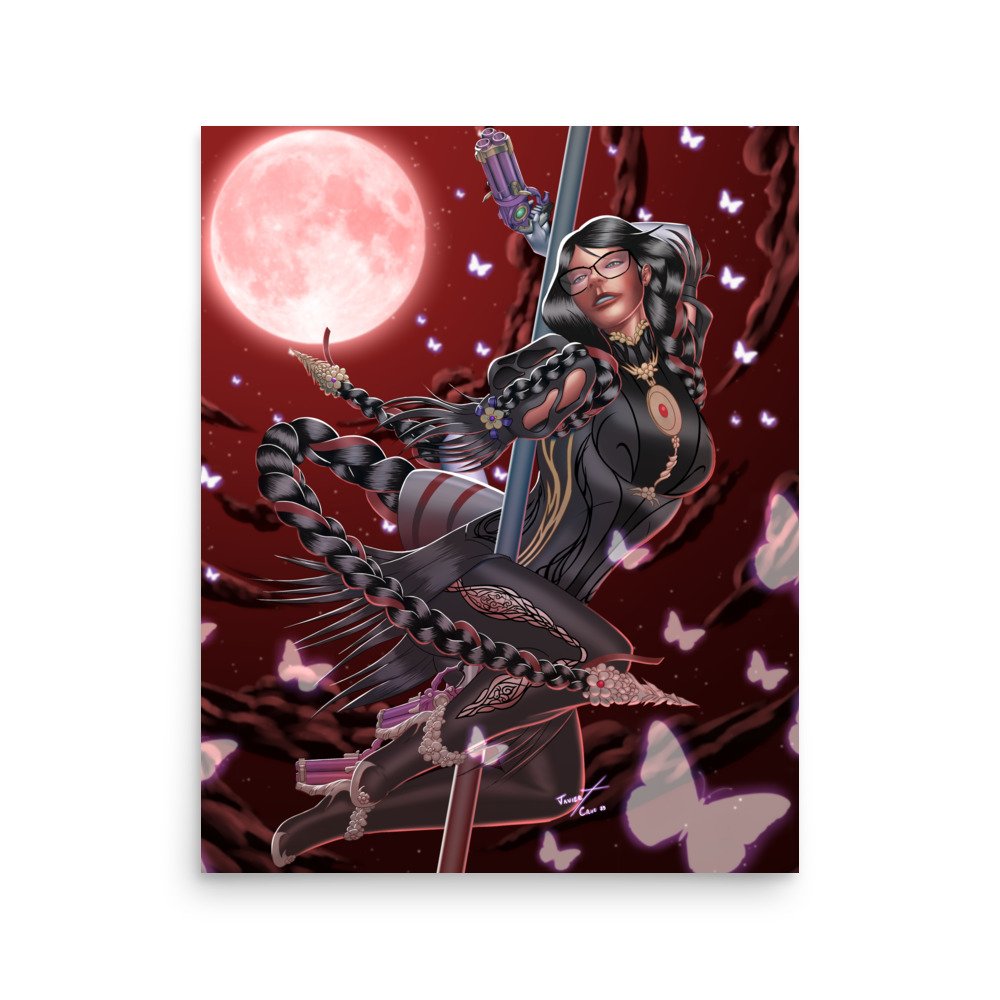 enhanced-matte-paper-poster-(in)-16x20-front-6434aae13aef7.jpg