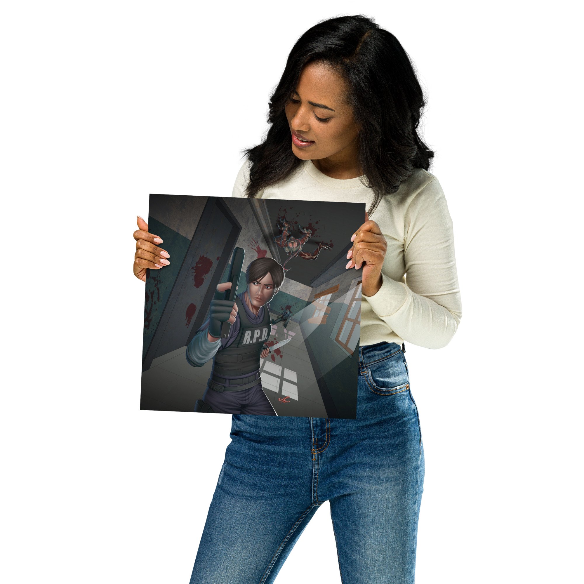 enhanced-matte-paper-poster-(in)-12x12-front-64c58ad1e2e85.jpg