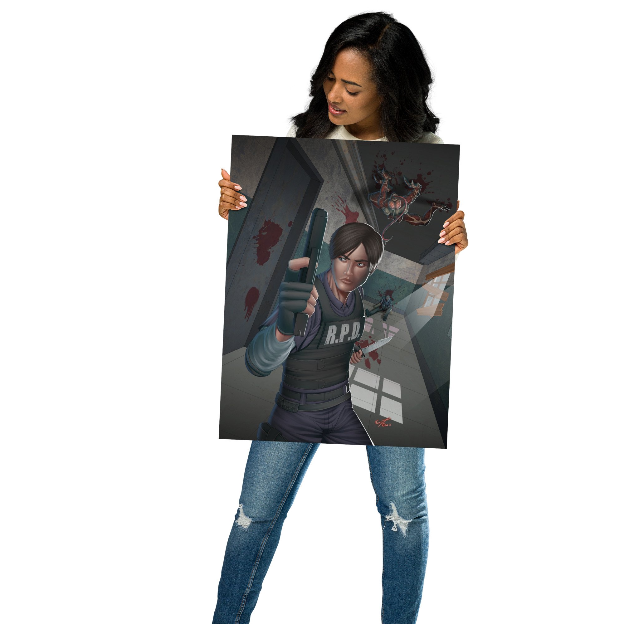 enhanced-matte-paper-poster-(in)-18x24-front-64c58ad1e33f7.jpg
