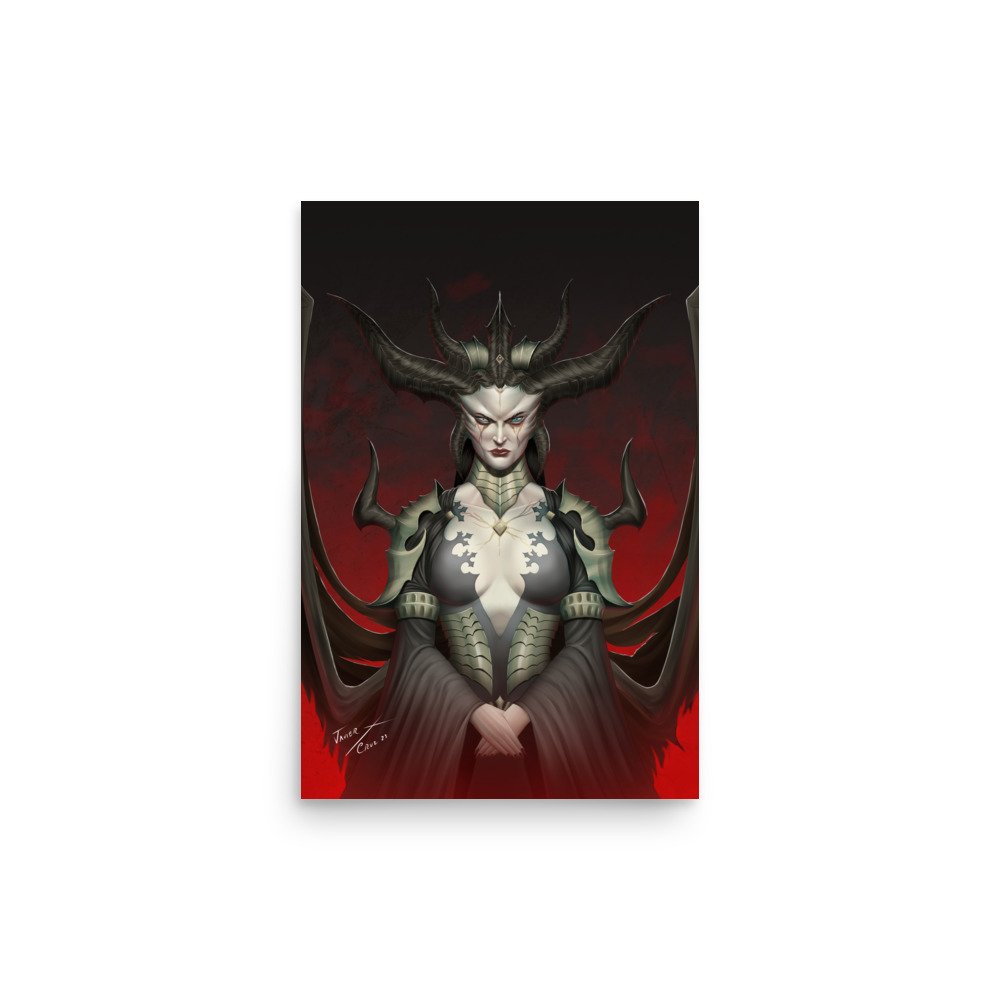 enhanced-matte-paper-poster-(in)-12x18-front-64c58ecf525b0.jpg