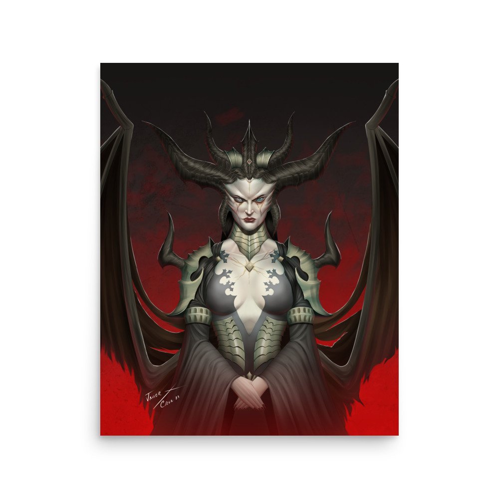 enhanced-matte-paper-poster-(in)-16x20-front-64c58ecf527a3.jpg