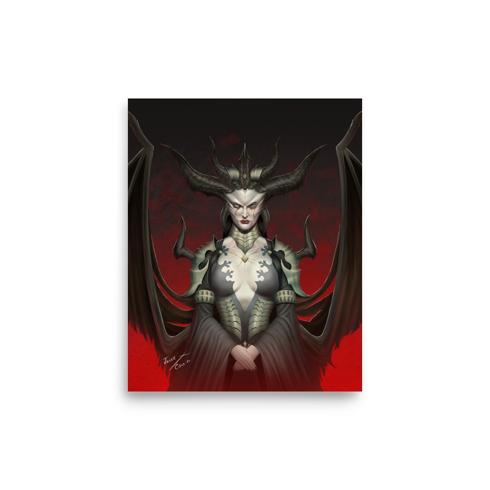 enhanced-matte-paper-poster-(in)-8x10-front-64c58ecf52966.jpg