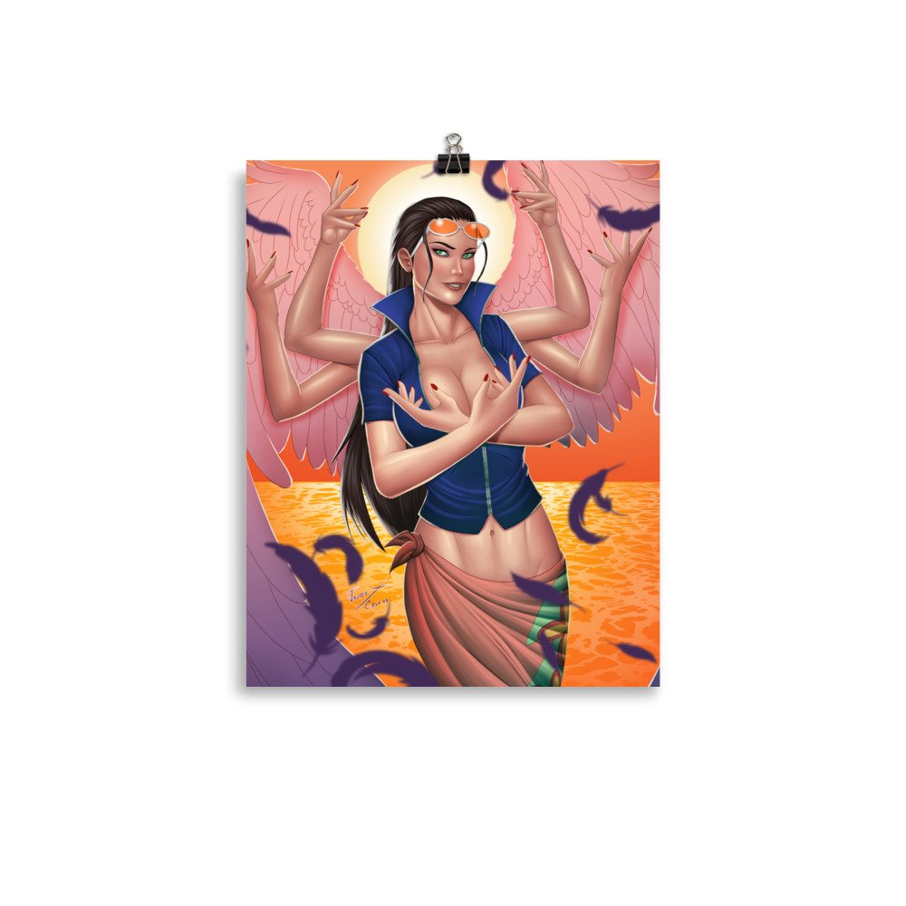 enhanced-matte-paper-poster-(in)-11x14-transparent-665f179beca8f.jpg