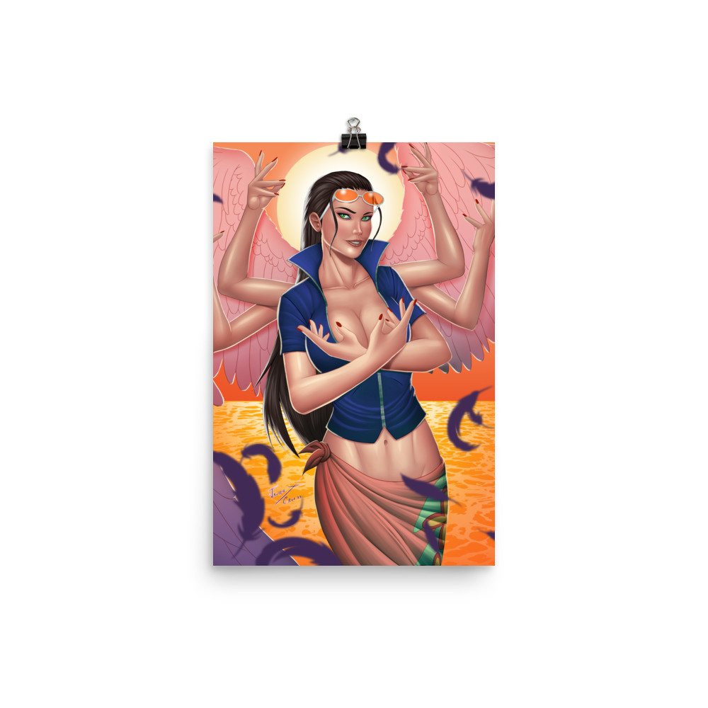 enhanced-matte-paper-poster-(in)-12x18-transparent-665f179beefce.jpg