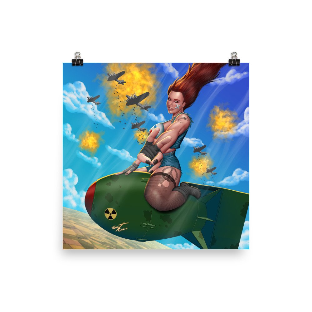 enhanced-matte-paper-poster-(in)-12x12-transparent-665f1ef6044ad.jpg