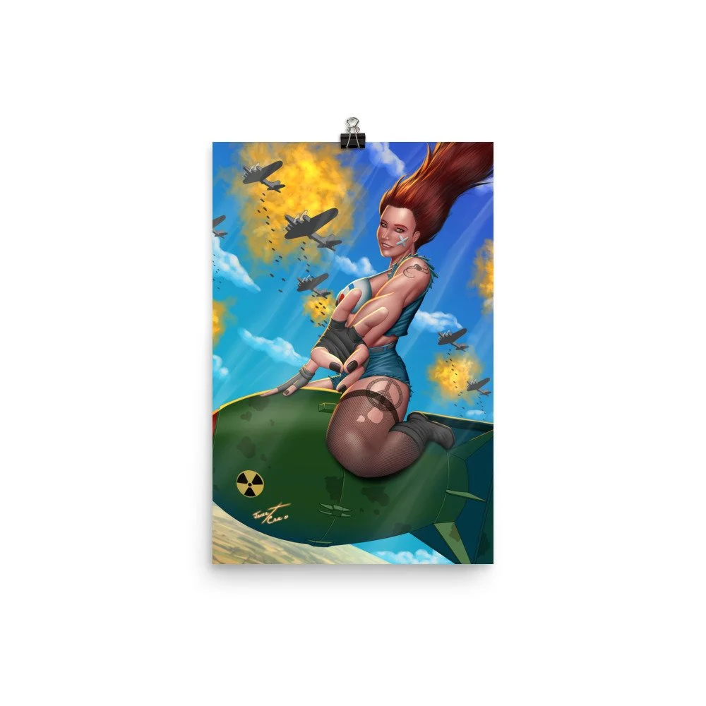 enhanced-matte-paper-poster-(in)-12x18-transparent-665f1ef604744.jpg