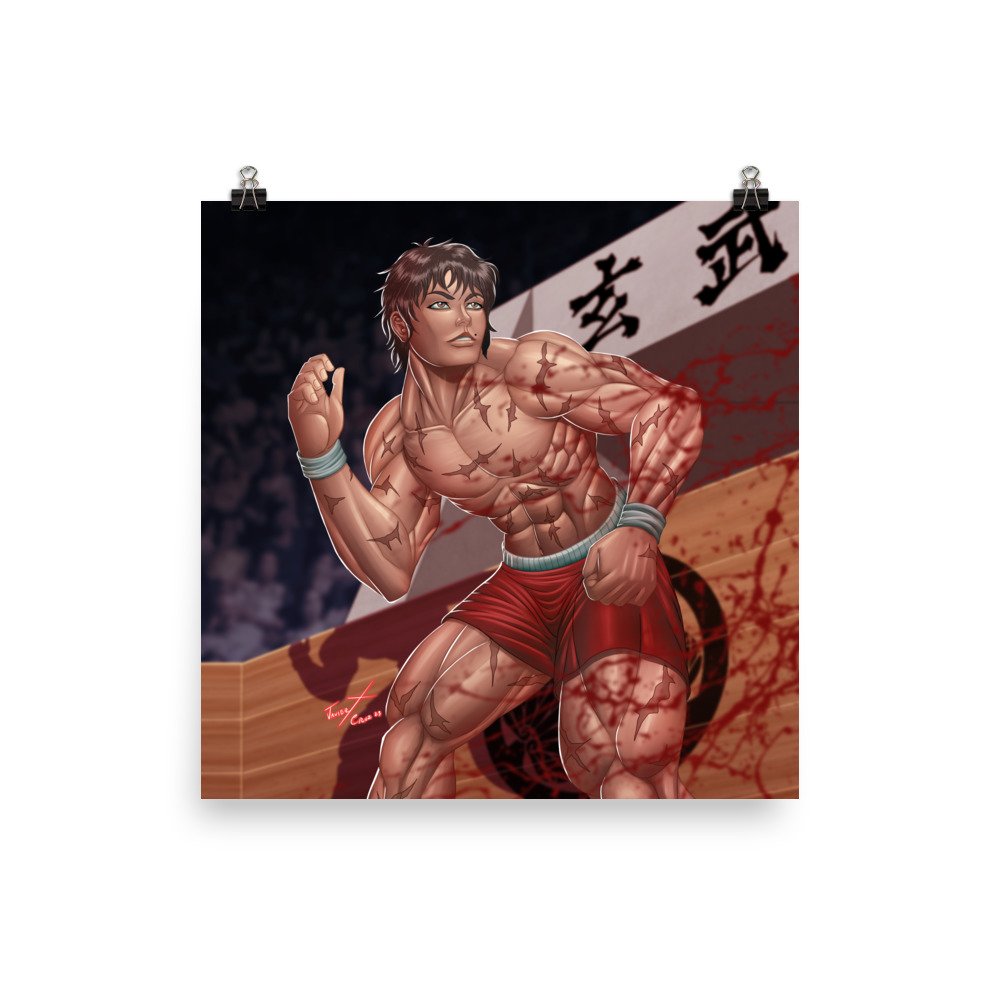 enhanced-matte-paper-poster-(in)-12x12-transparent-665f2552cfd1e.jpg