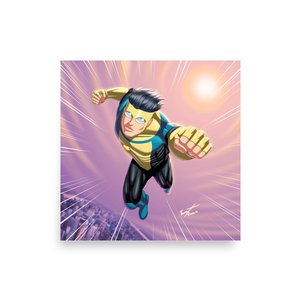 enhanced-matte-paper-poster-(in)-10x10-front-665f28bc30d72.jpg