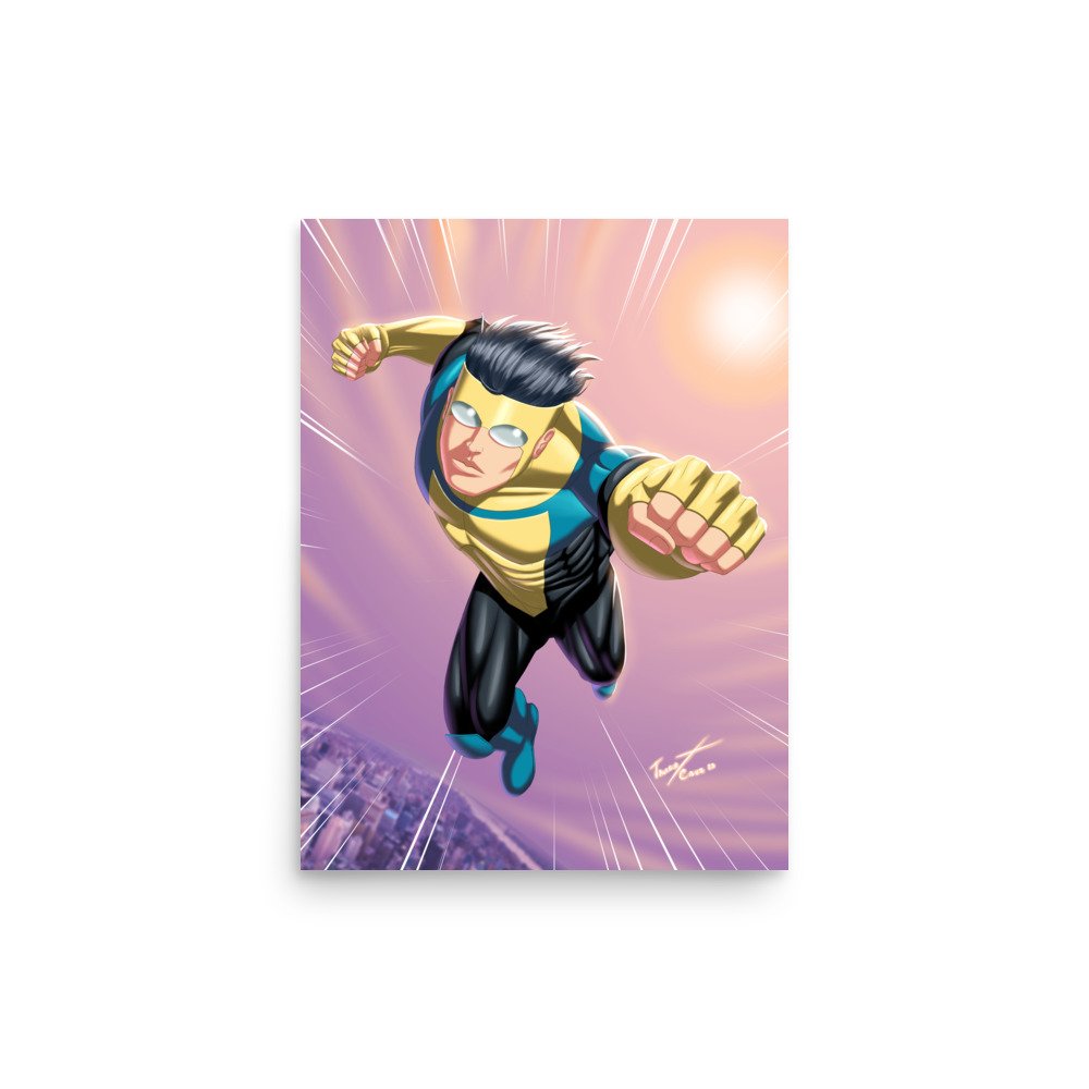enhanced-matte-paper-poster-(in)-12x16-front-665f28bc31195.jpg