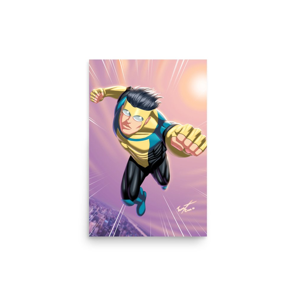 enhanced-matte-paper-poster-(in)-12x18-front-665f28bc312f0.jpg