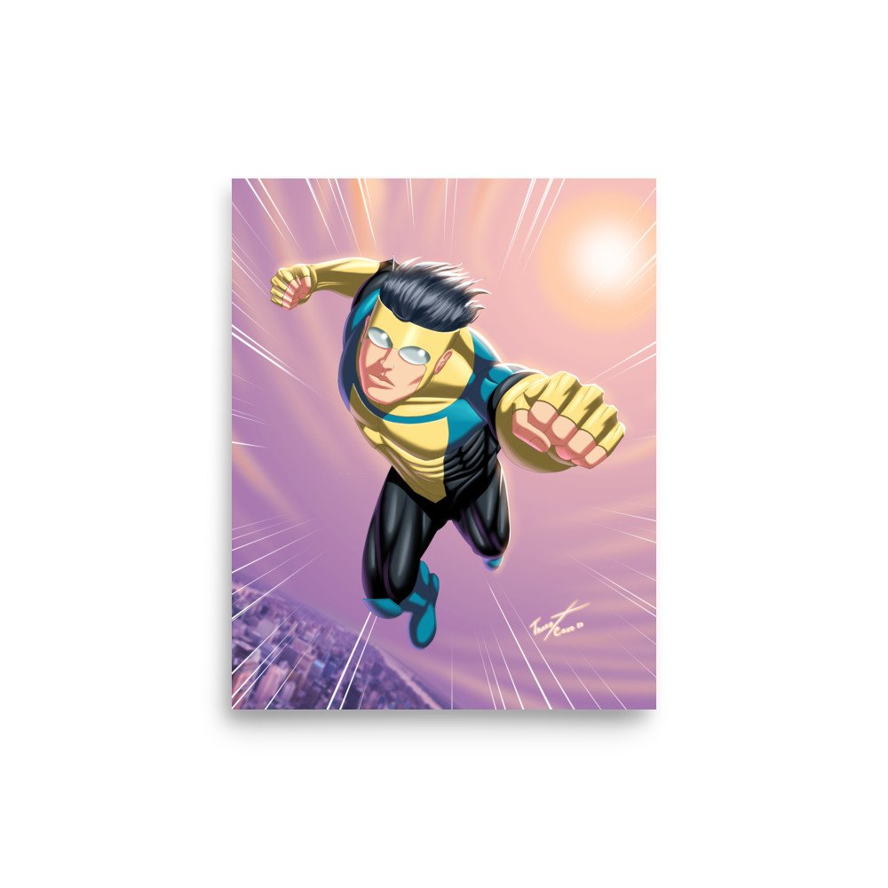 enhanced-matte-paper-poster-(in)-8x10-front-665f28bc31a13.jpg