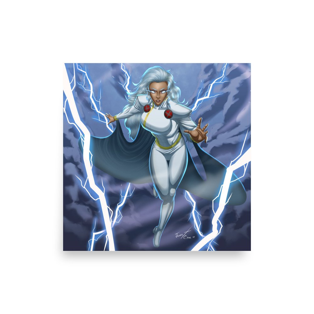 enhanced-matte-paper-poster-(in)-10x10-front-665f83c329030.jpg