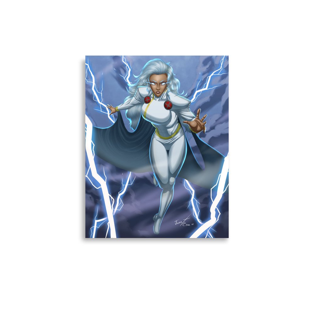 enhanced-matte-paper-poster-(in)-11x14-front-665f83c3291ed.jpg