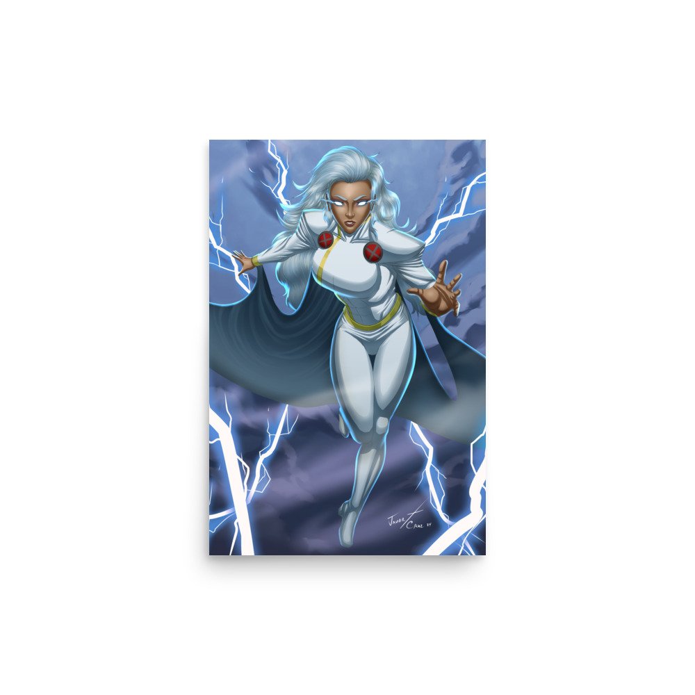 enhanced-matte-paper-poster-(in)-12x18-front-665f83c32969c.jpg