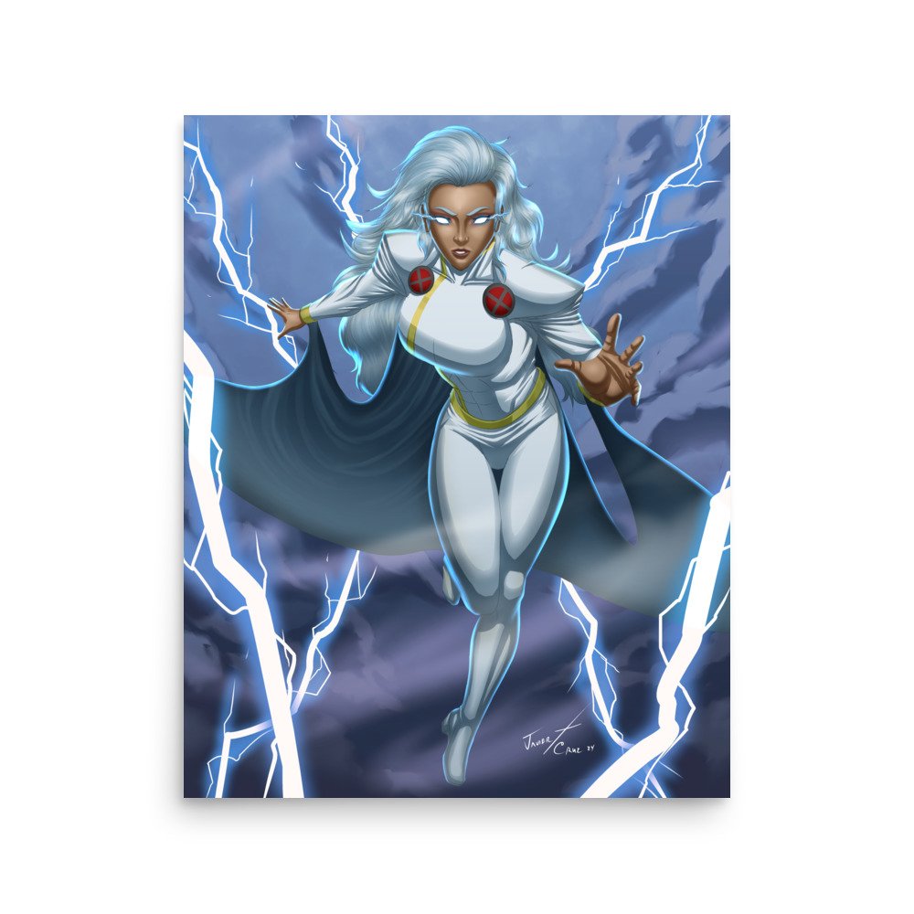 enhanced-matte-paper-poster-(in)-16x20-front-665f83c329b1c.jpg