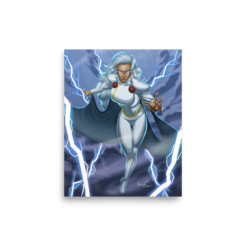 enhanced-matte-paper-poster-(in)-8x10-front-665f83c329efc.jpg