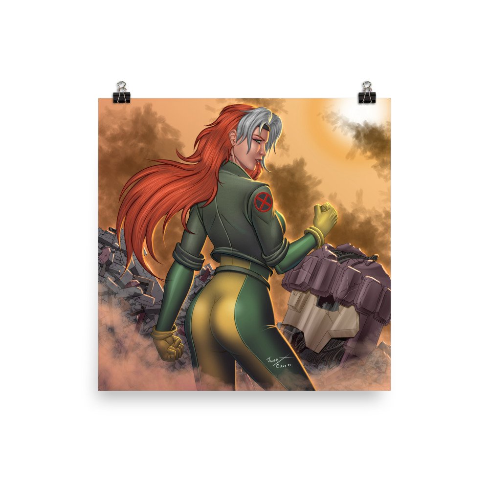 enhanced-matte-paper-poster-(in)-10x10-transparent-665f855f03603.jpg