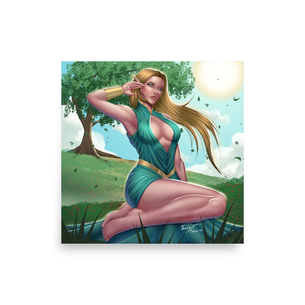 enhanced-matte-paper-poster-(in)-10x10-front-665f8851310f4.jpg