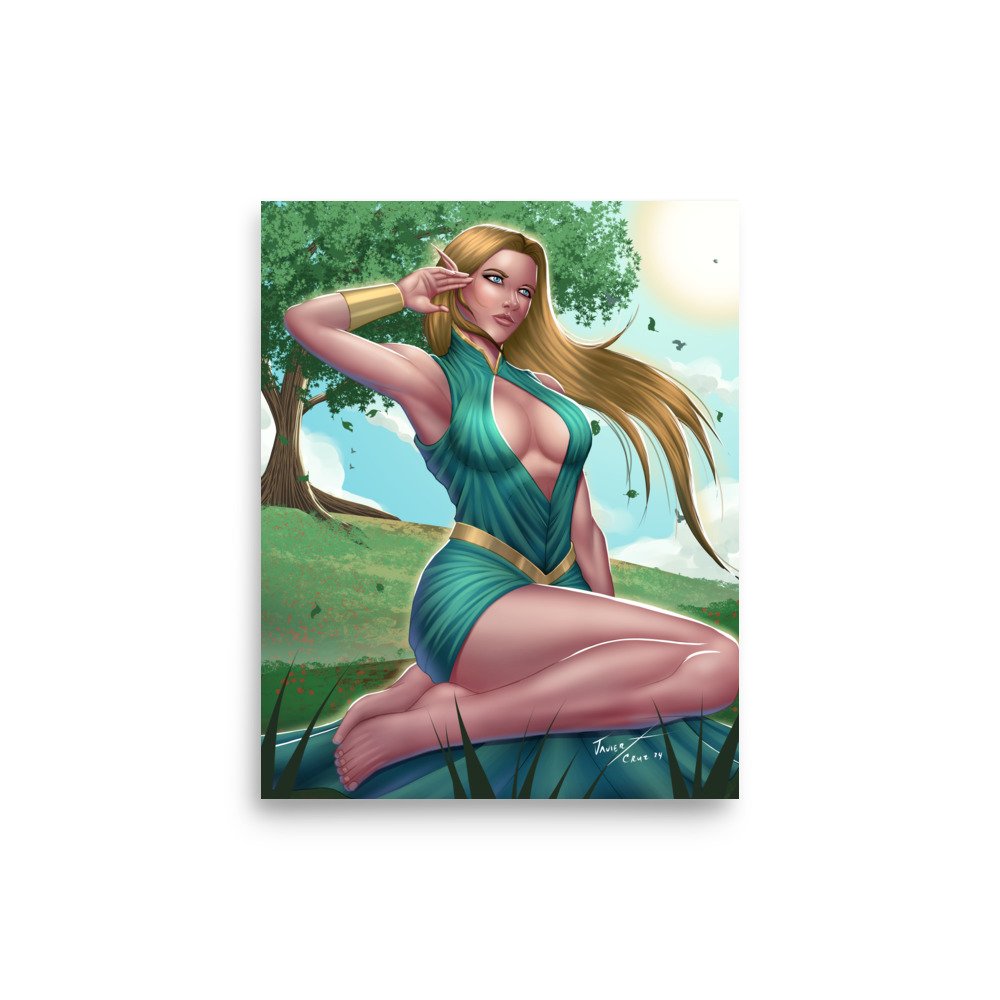 enhanced-matte-paper-poster-(in)-8x10-front-665f885131e08.jpg