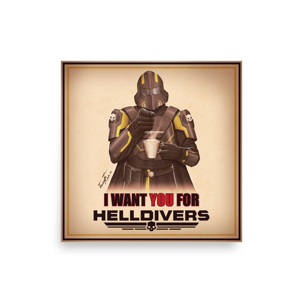 enhanced-matte-paper-poster-(in)-18x18-front-668c2c8f67a3f.jpg