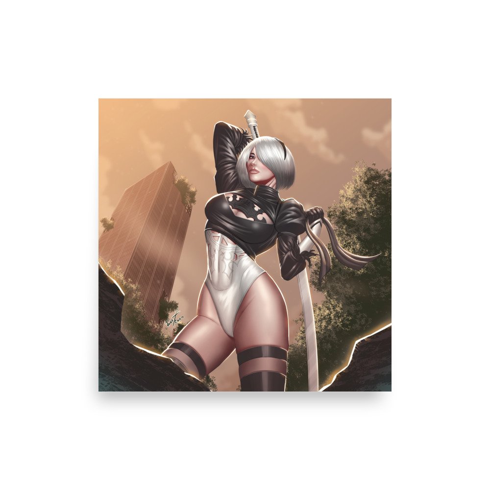 enhanced-matte-paper-poster-(in)-12x12-front-66ab8f8304895.jpg