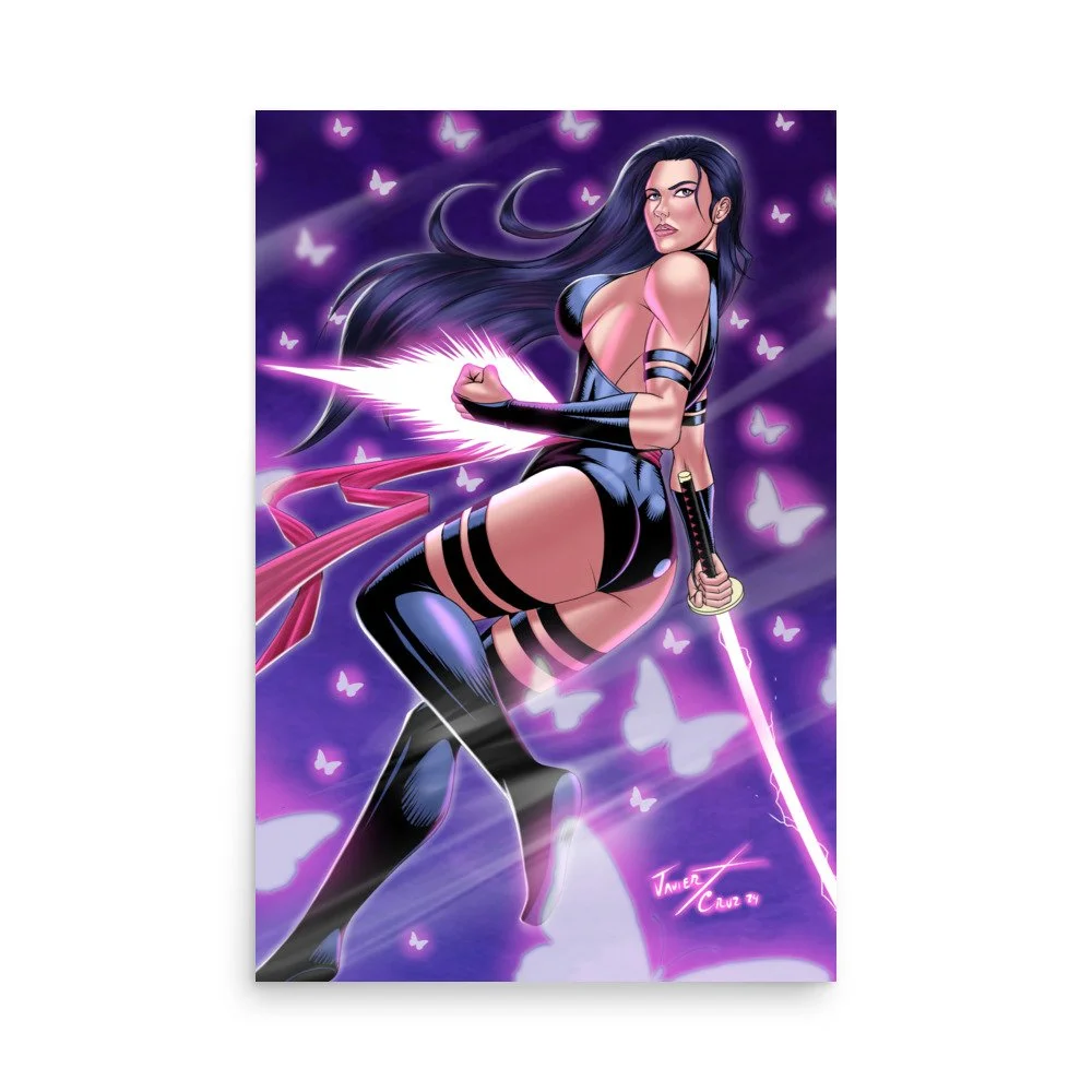 enhanced-matte-paper-poster-(in)-24x36-front-67583e5b09c8d.jpg
