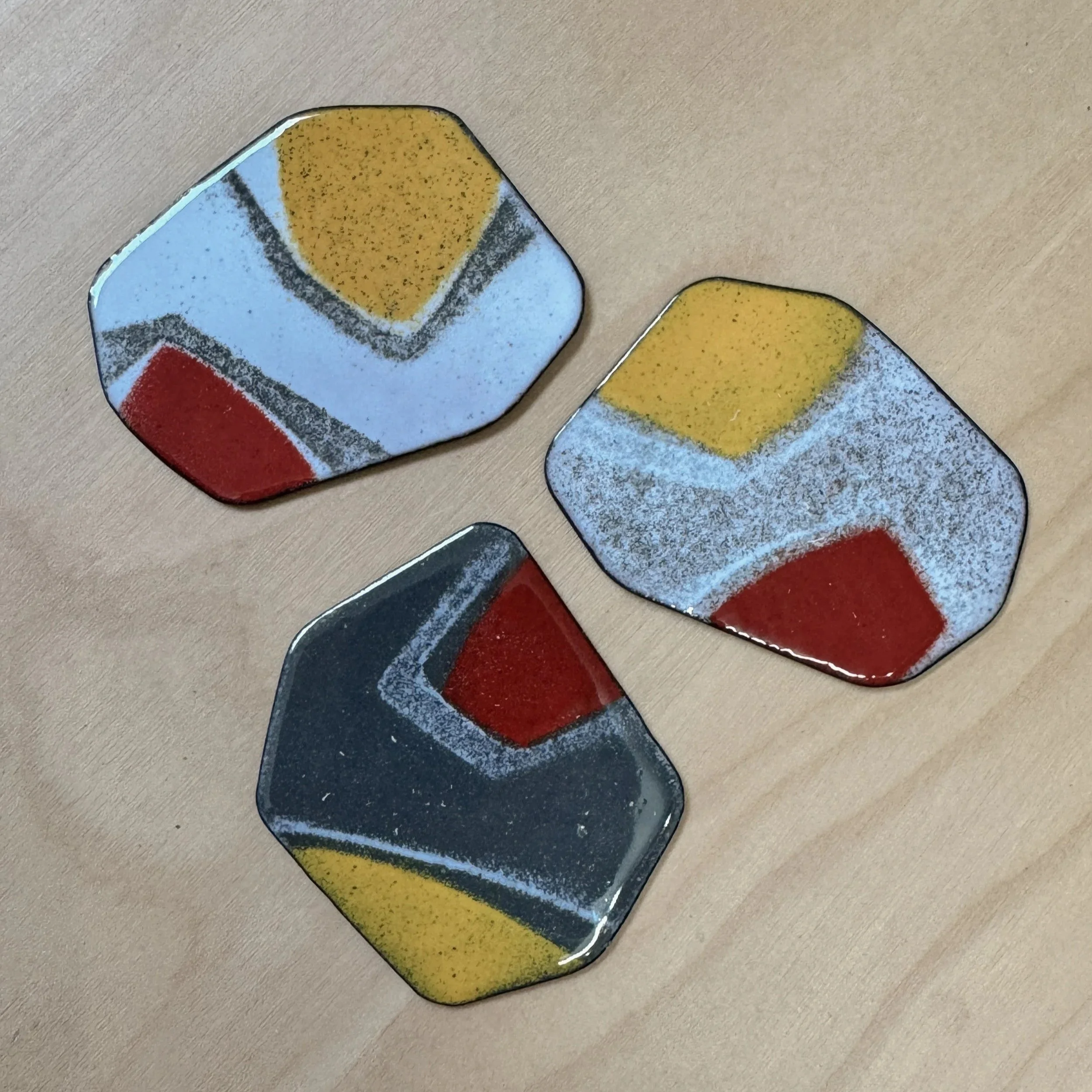enamel.jpg