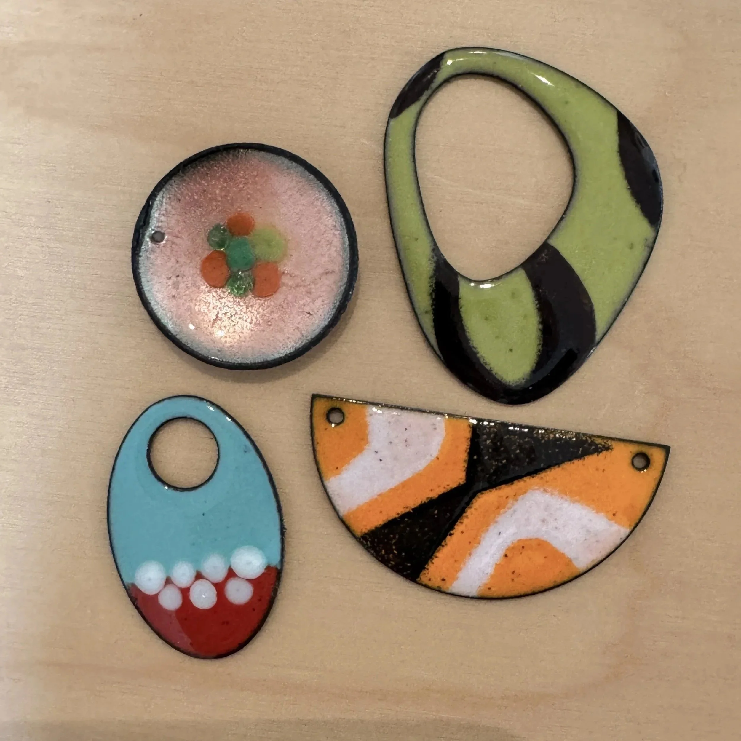 enamel-1.jpg
