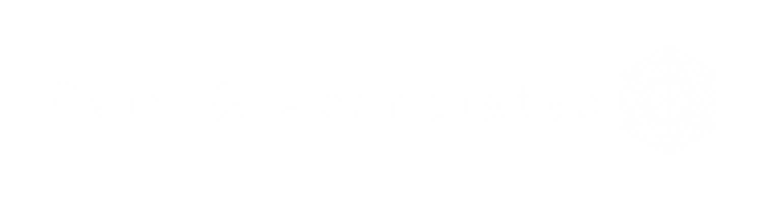 Cain and Associates LLC