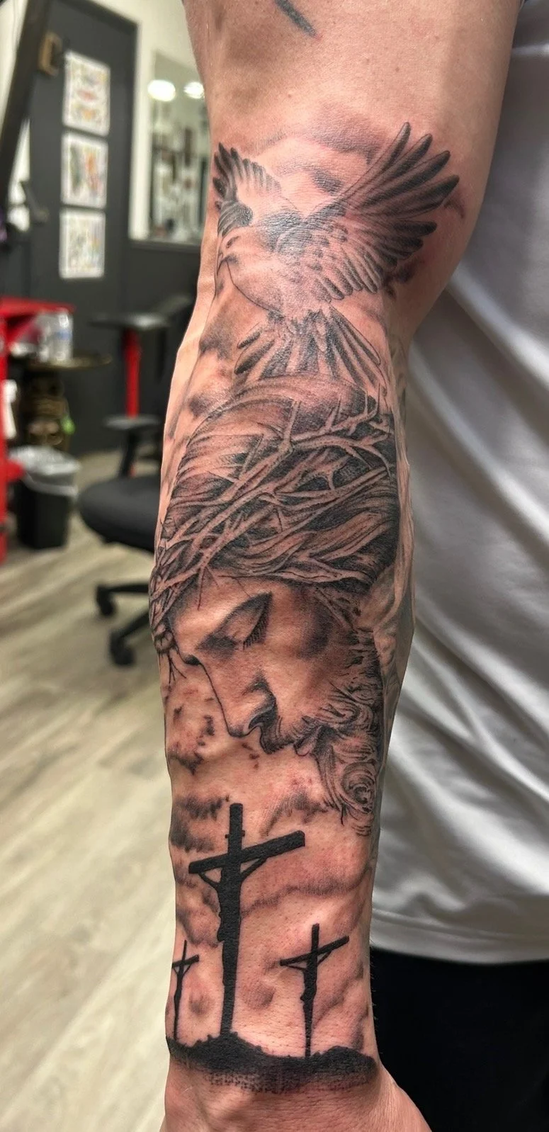 Lee Ames Ty's Tattoos 5.jpeg