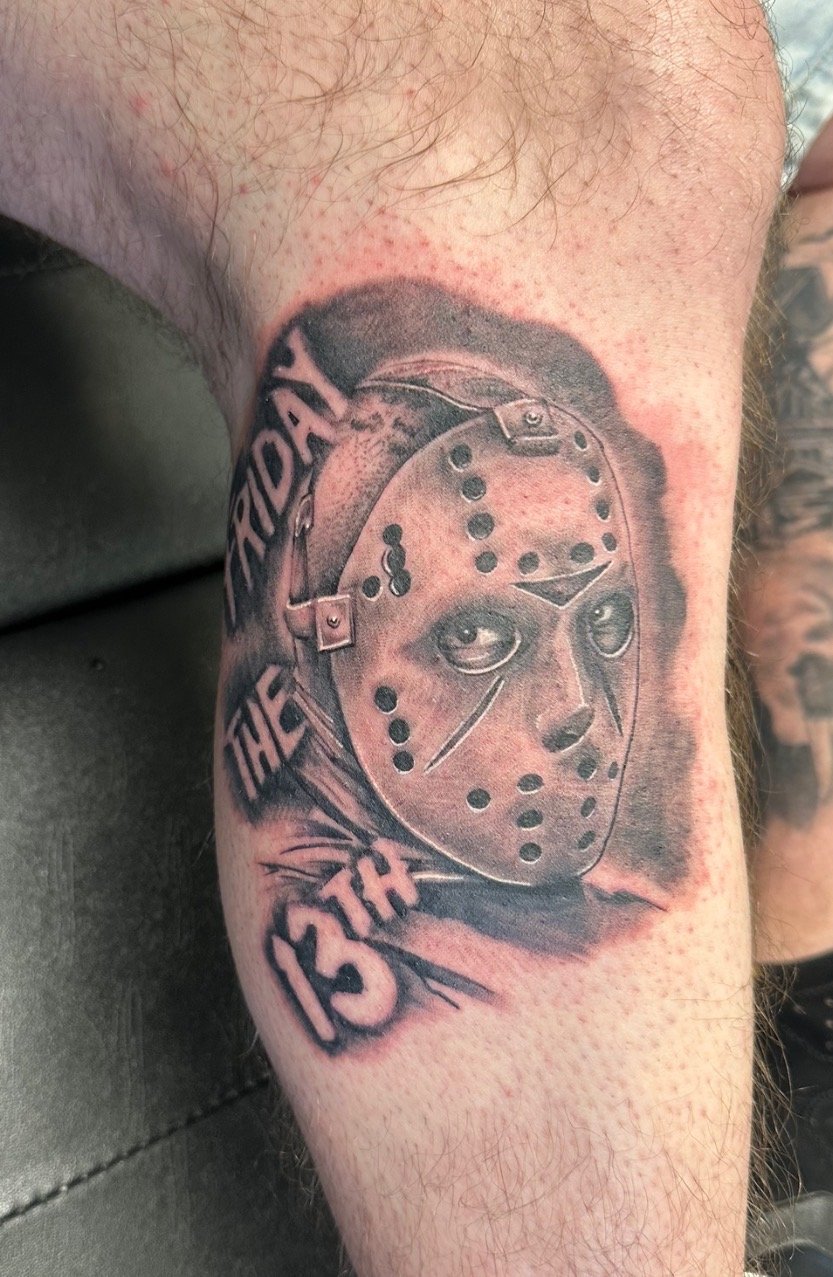Lee Ames Ty's Tattoos 3.jpeg