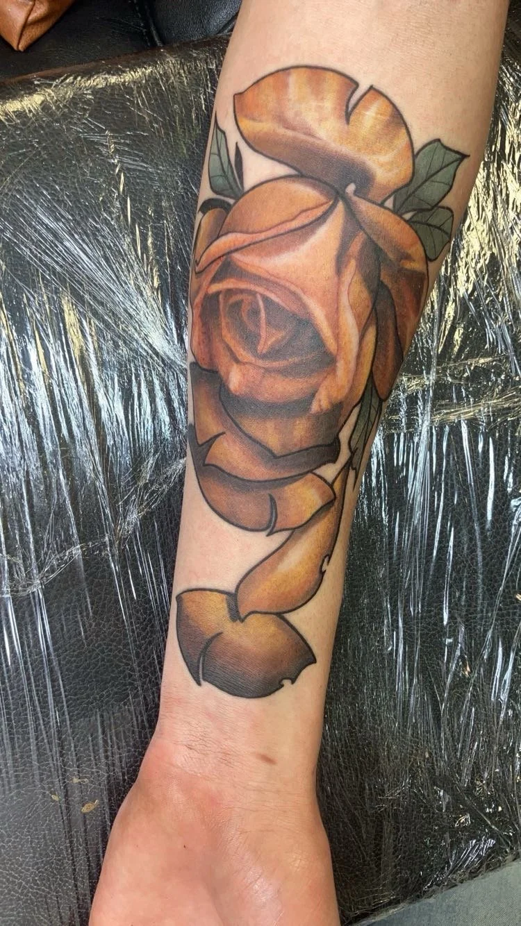 Ryan Fischer Tys Tattoos 2.JPG